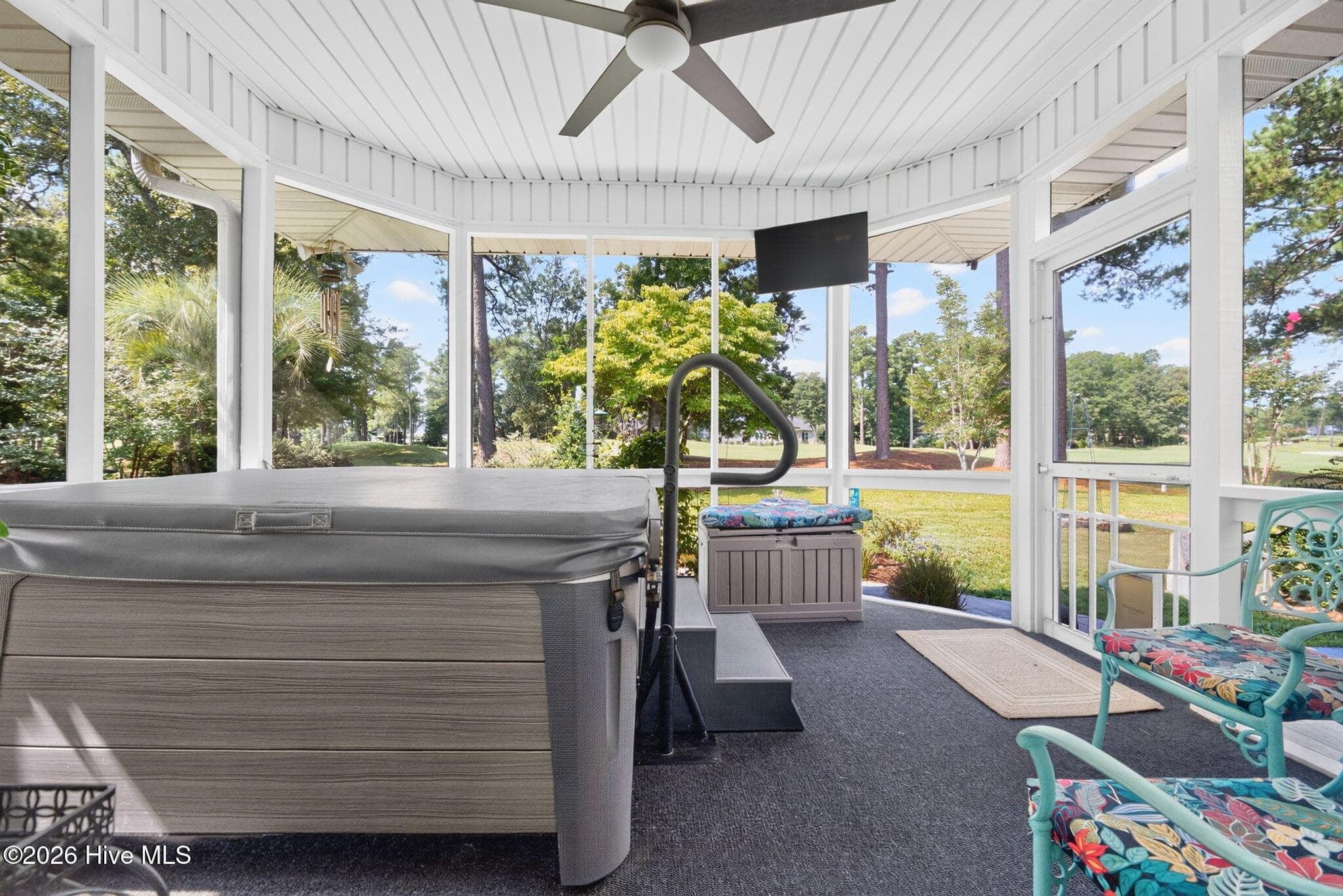 Single Family Residence at 107 Waterford Place SW, Ocean Isle Beach, NC 28469, photo 66 of 154