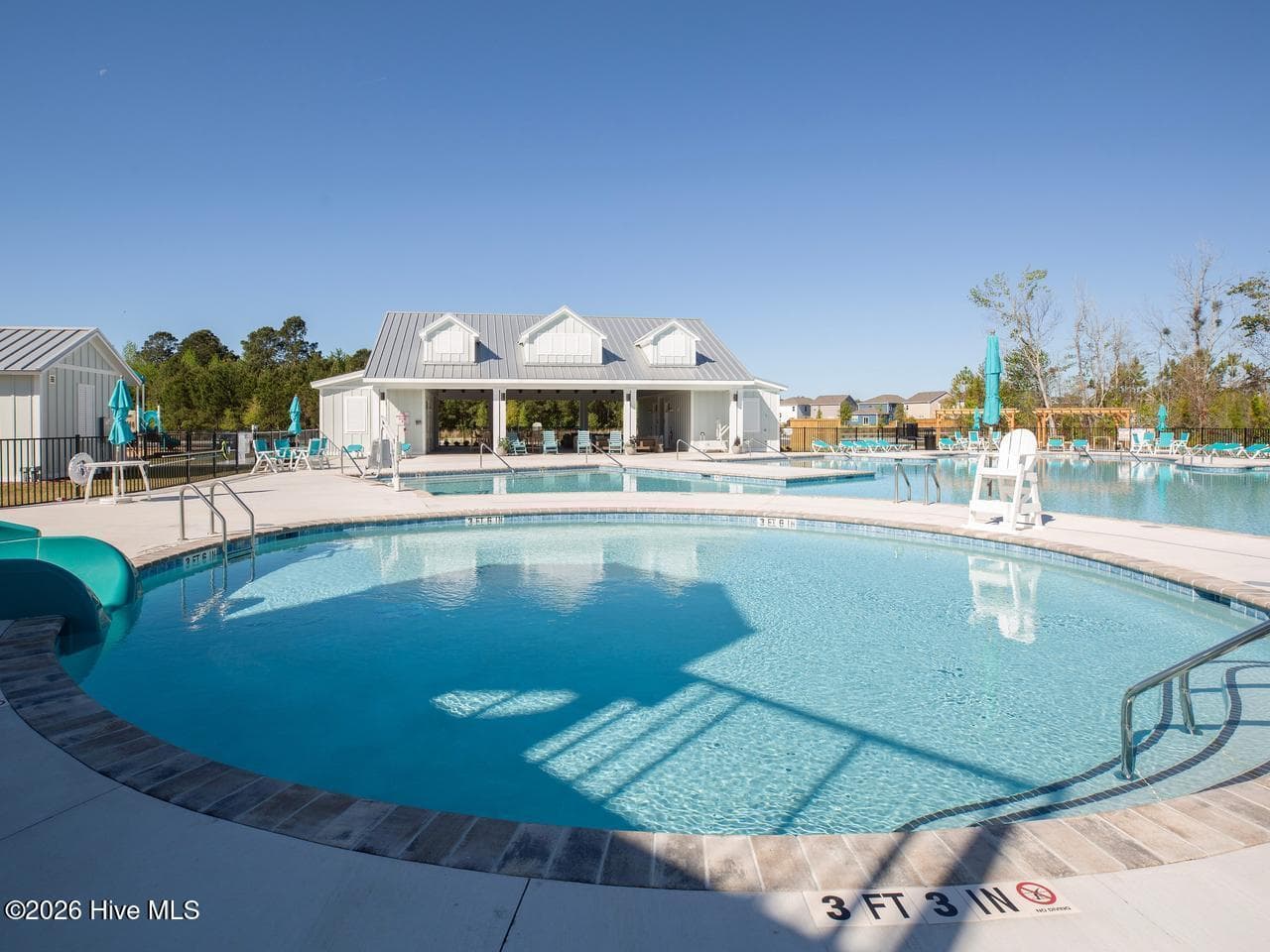 Townhouse at 146 Cashmere Court Unit 26, Wilmington, NC 28411, photo 44 of 59