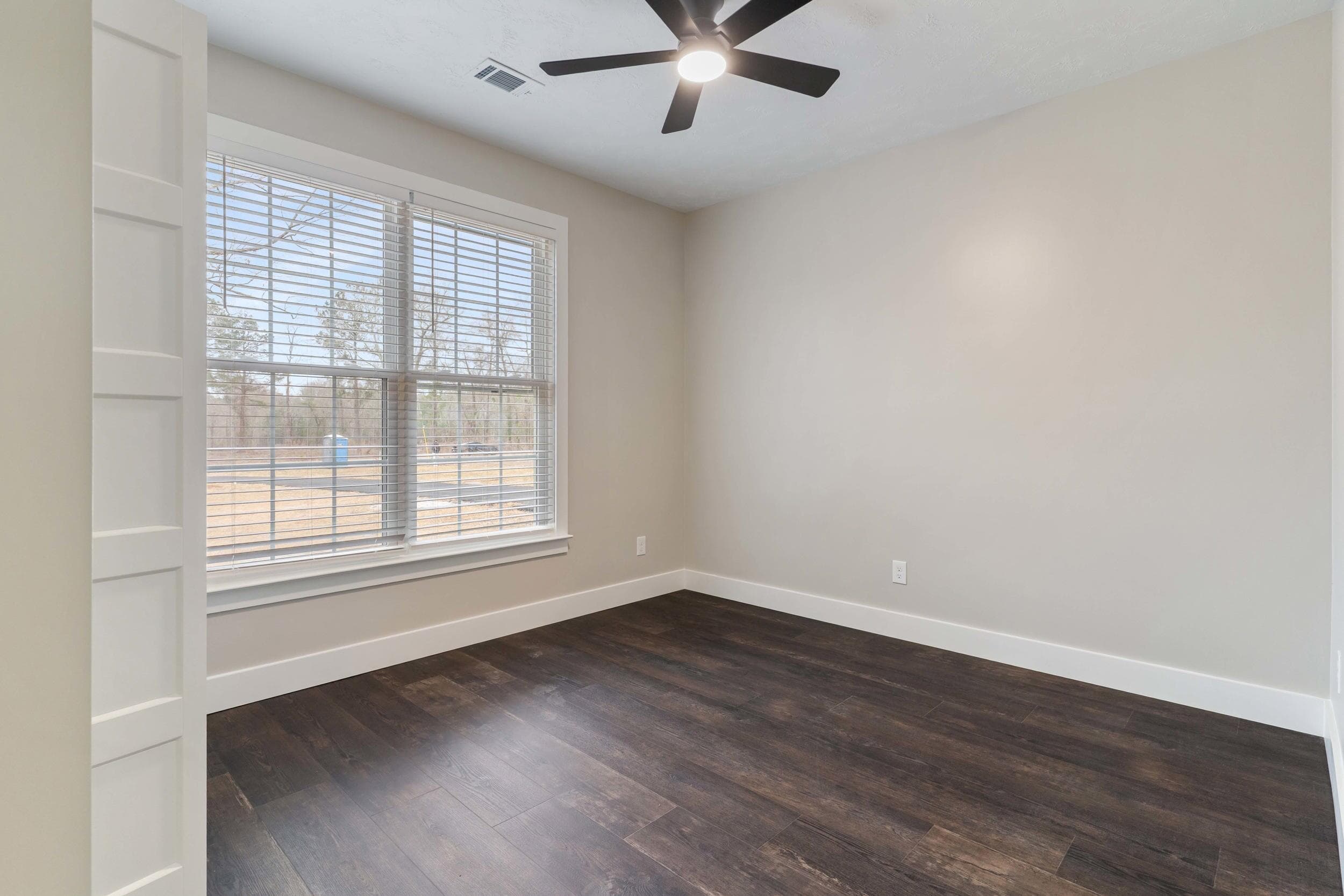 Single Family Residence at 110 Big Rock Road, Thomson, GA 30824, photo 18 of 32