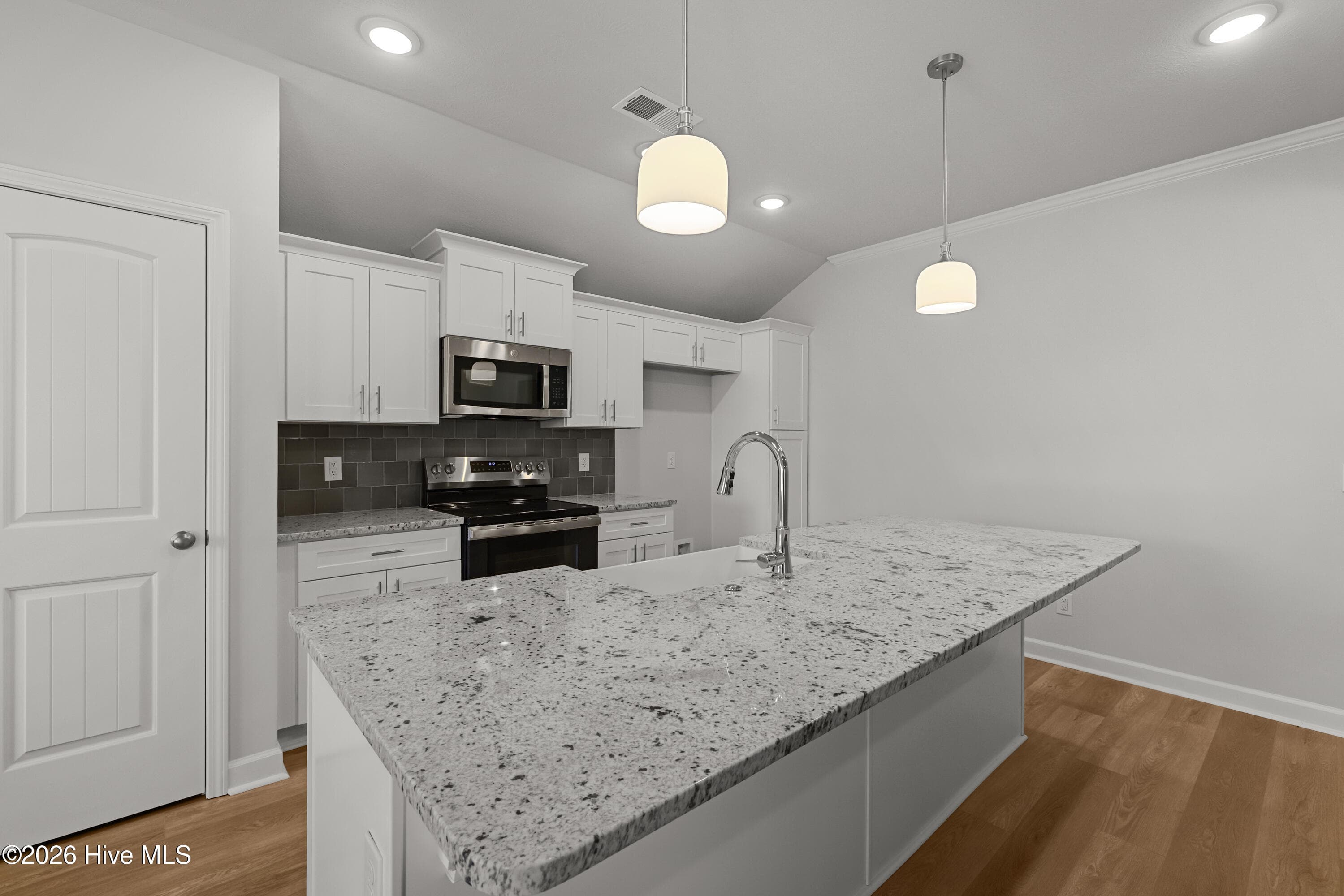 Single Family Residence at 8832 Snelling Drive, Aiken, SC 29803, photo 44 of 108