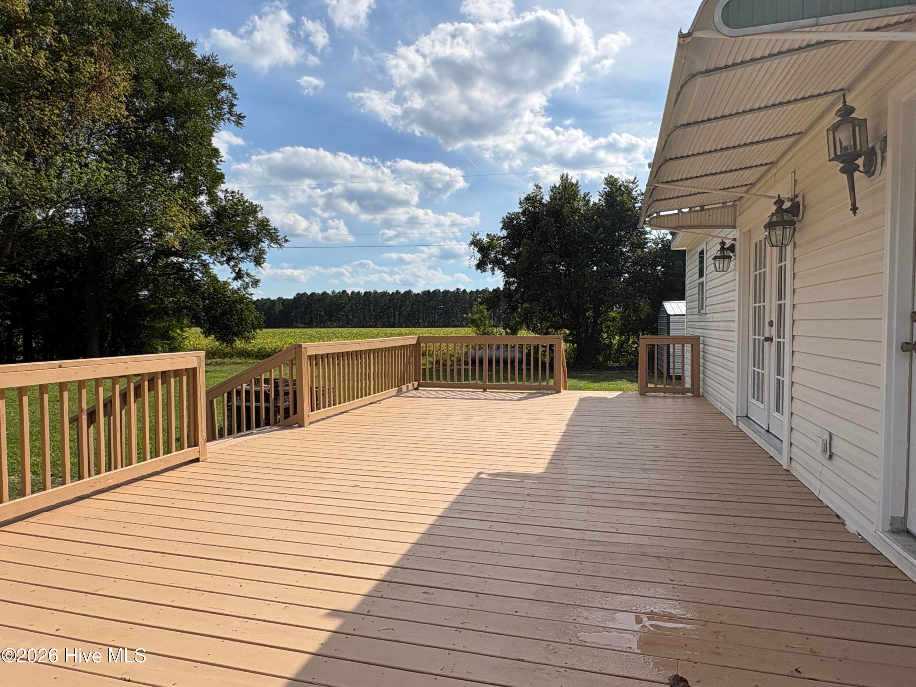 Great for entertaining - 2992 Market St Ex Ext, Washington, NC 27889