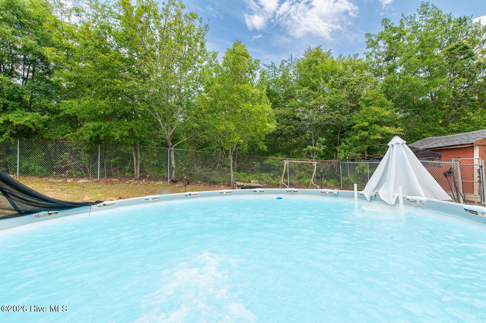 Single Family Residence at 3466 Mcalpine Drive, Augusta, GA 30906, photo 2 of 23