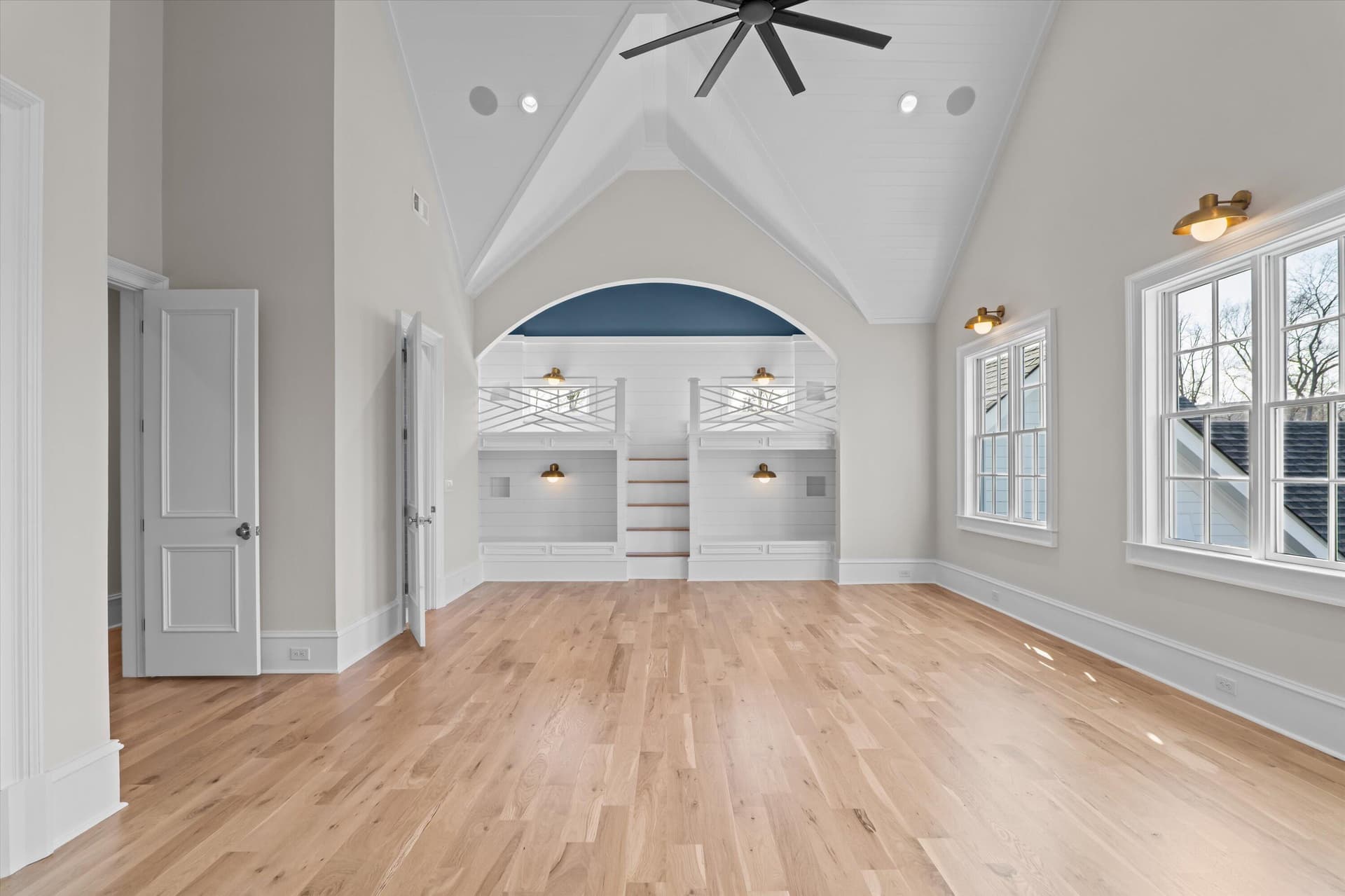 Single Family Residence at 881 Audubon Way, Evans, GA 30809, photo 2 of 2