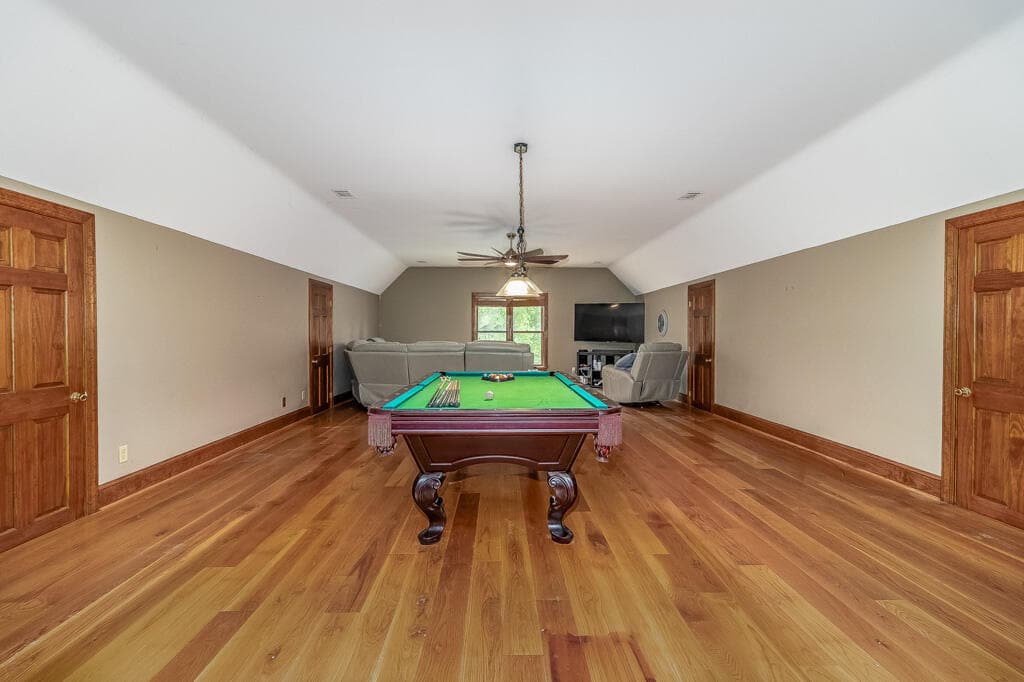 Single Family Residence at 4230 W Quaker Road, Keysville, GA 30816, photo 53 of 55