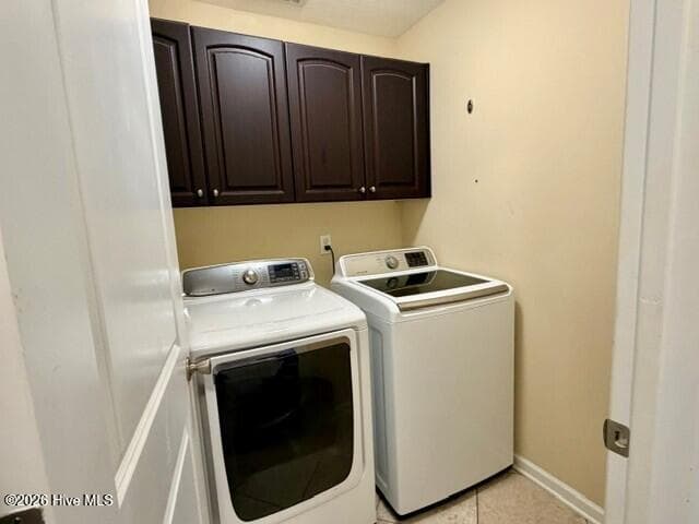 Single Family Residence at 607 Todd Road, Martinez, GA 30907, photo 15 of 32