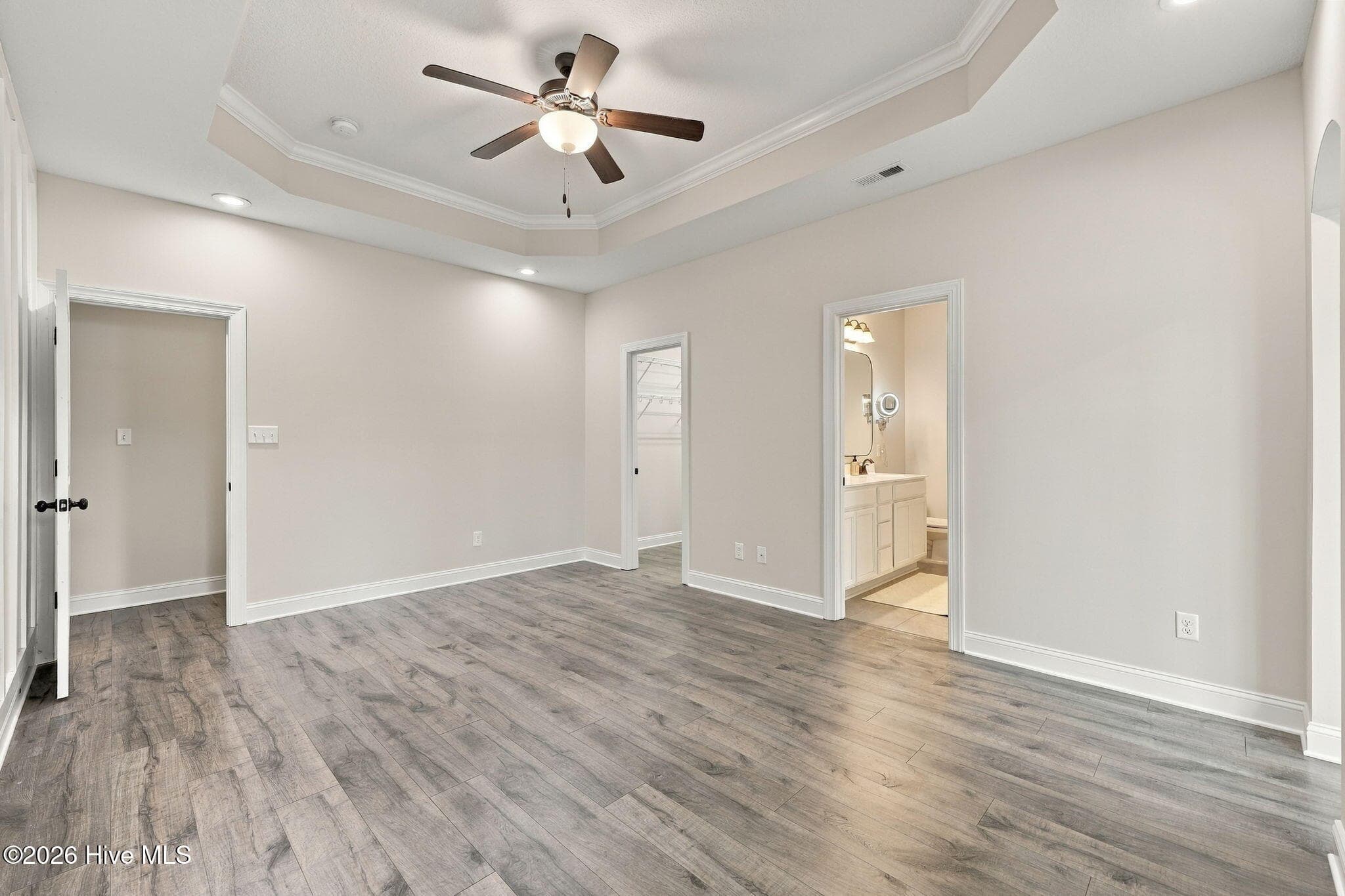 Single Family Residence at 314 Wood House Drive, Jacksonville, NC 28546, photo 30 of 48