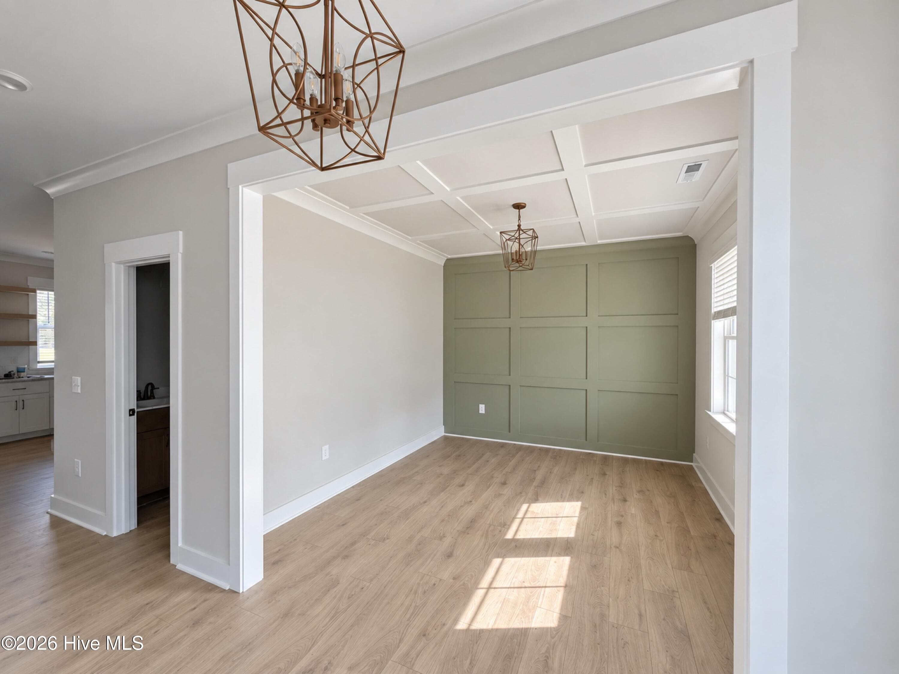 Single Family Residence at 20 Howell Farm Drive, Selma, NC 27576, photo 15 of 148