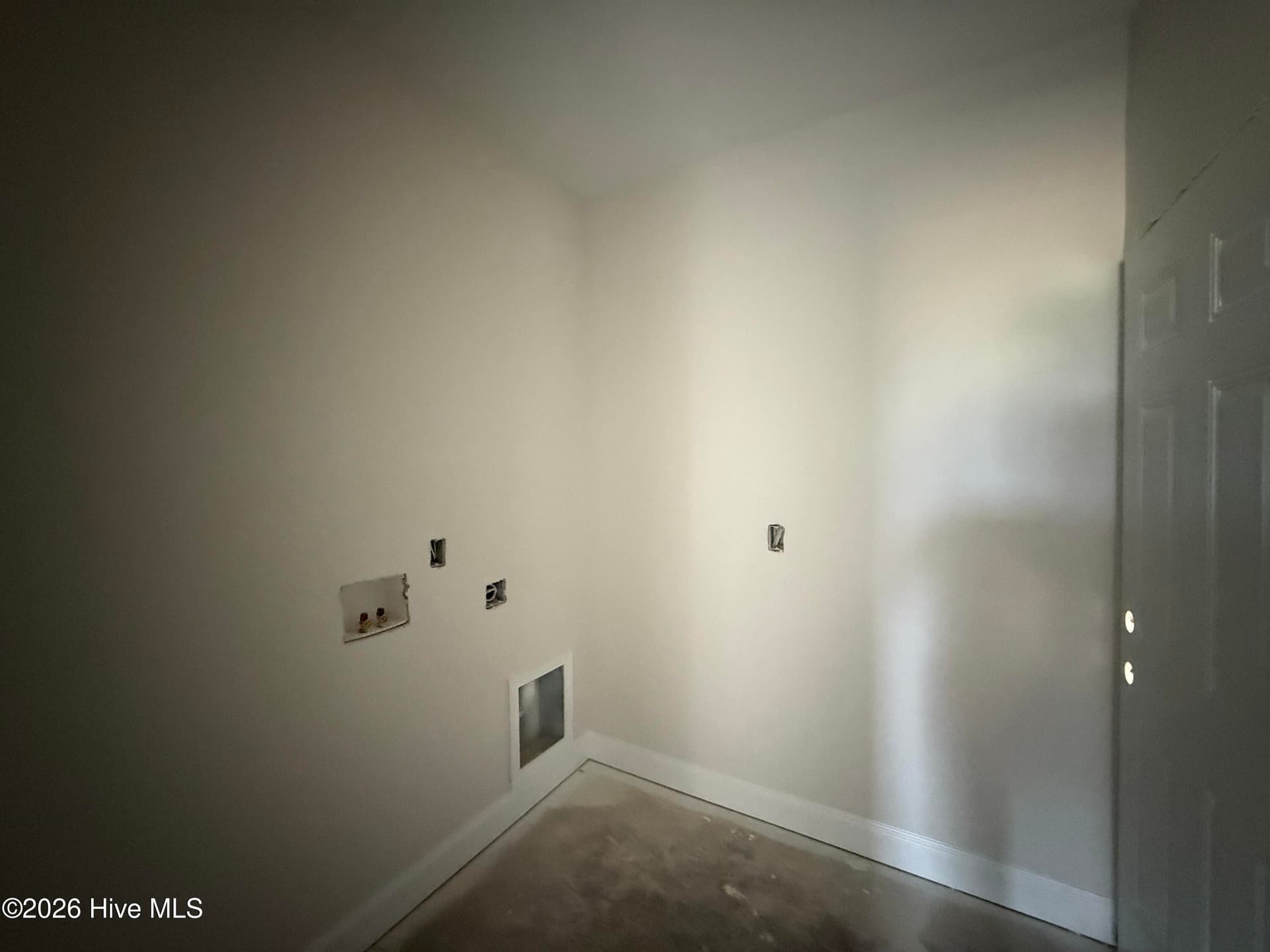 Single Family Residence at 59 Grady Farm Way, Benson, NC 27504, photo 62 of 224