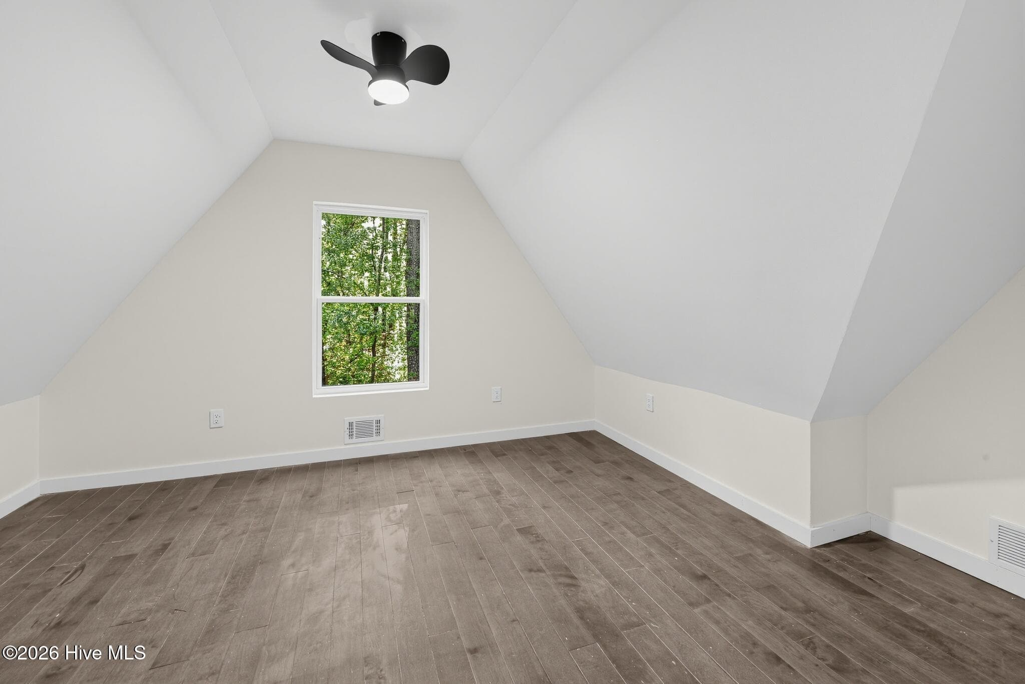 Single Family Residence at 106 Pleasant View Lane, Seven Lakes, NC 27376, photo 11 of 33