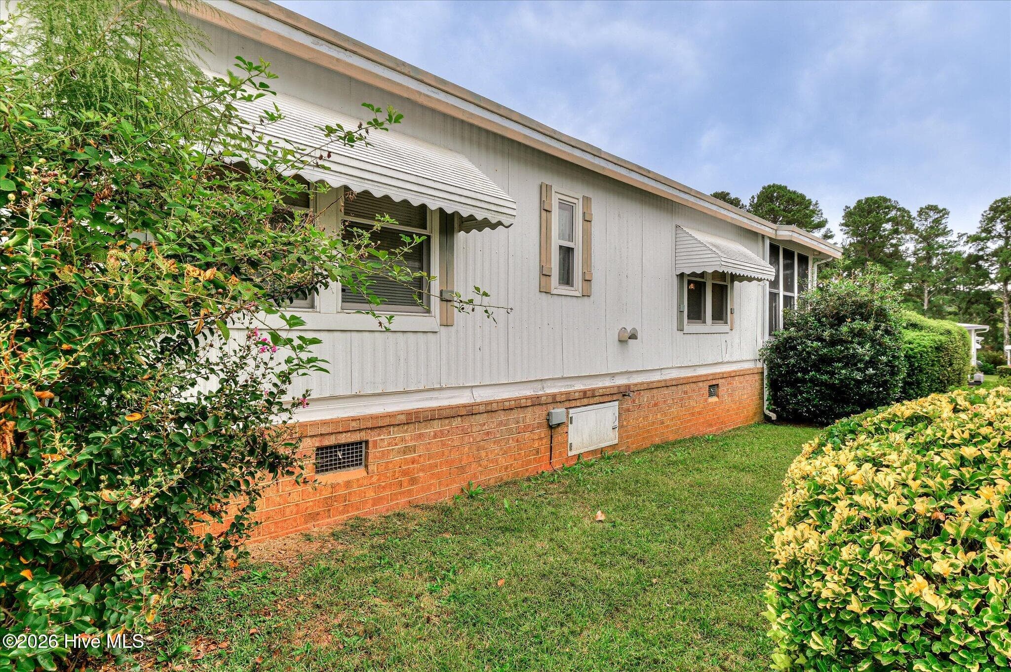 Manufactured Home at 4621 Dever Drive, Martinez, GA 30907, photo 32 of 36
