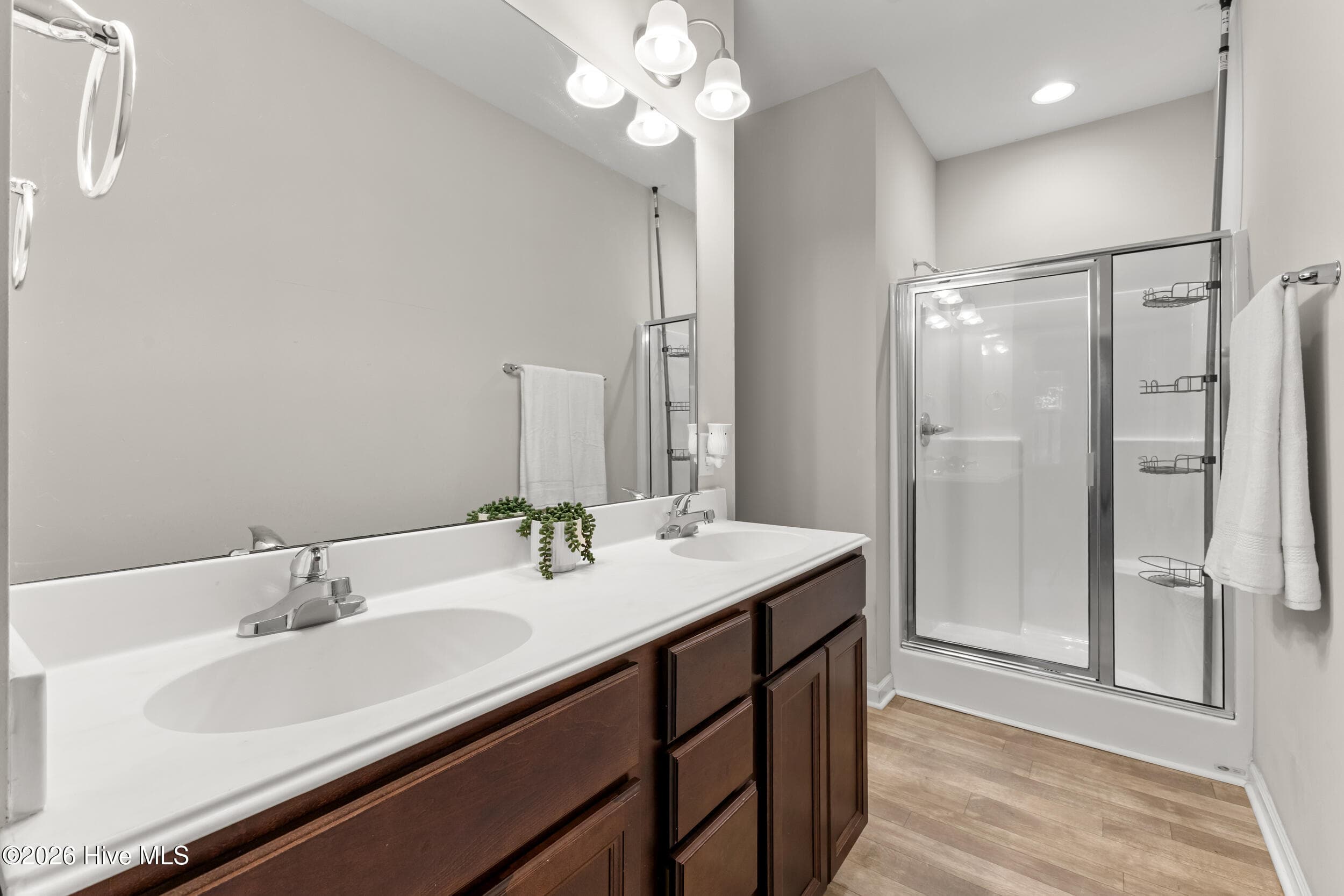 Single Family Residence at 1632 Sugarberry Circle 77, Leland, NC 28451, photo 18 of 29