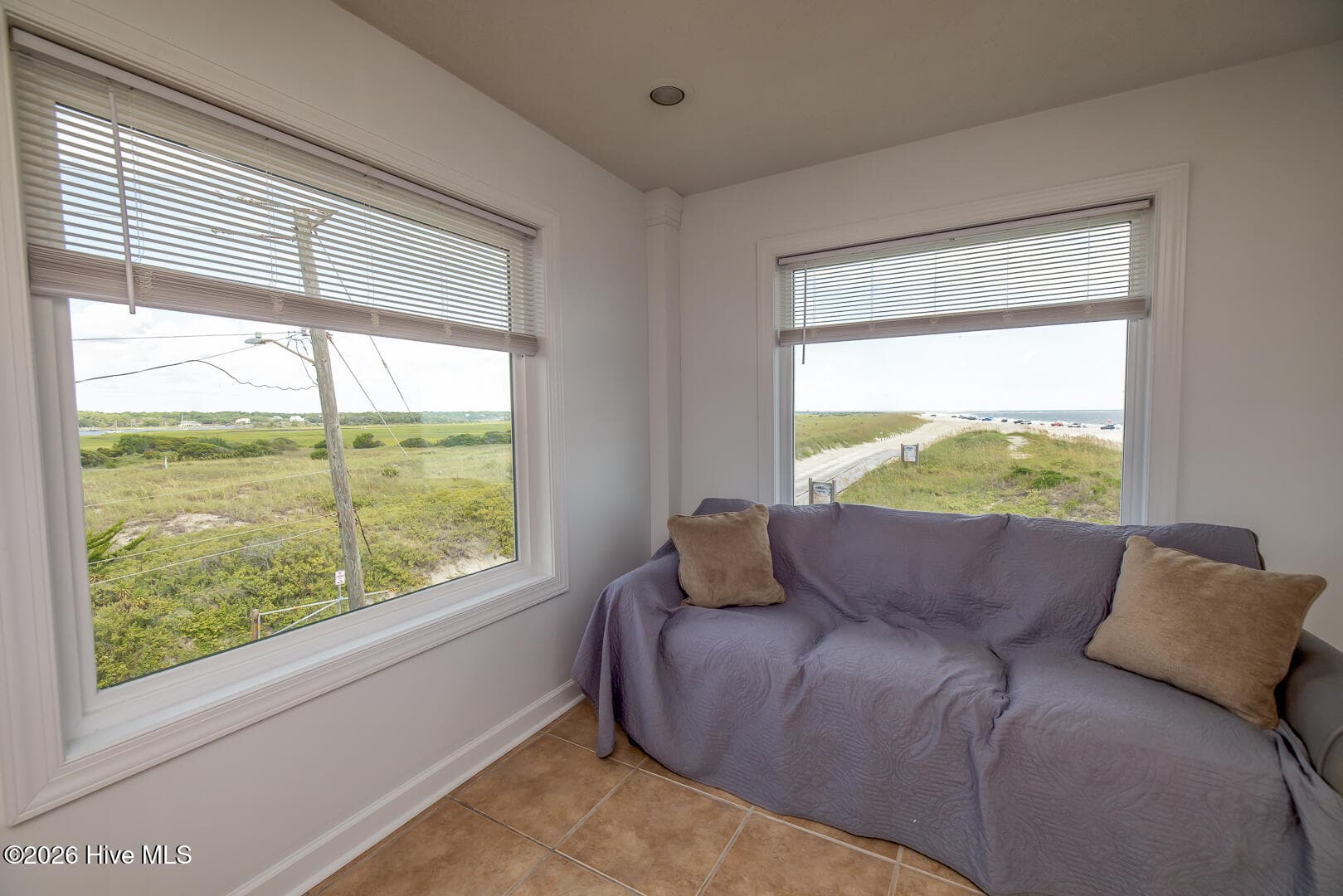 Single Family Residence at 1818 Canal Drive, Carolina Beach, NC 28428, photo 14 of 25