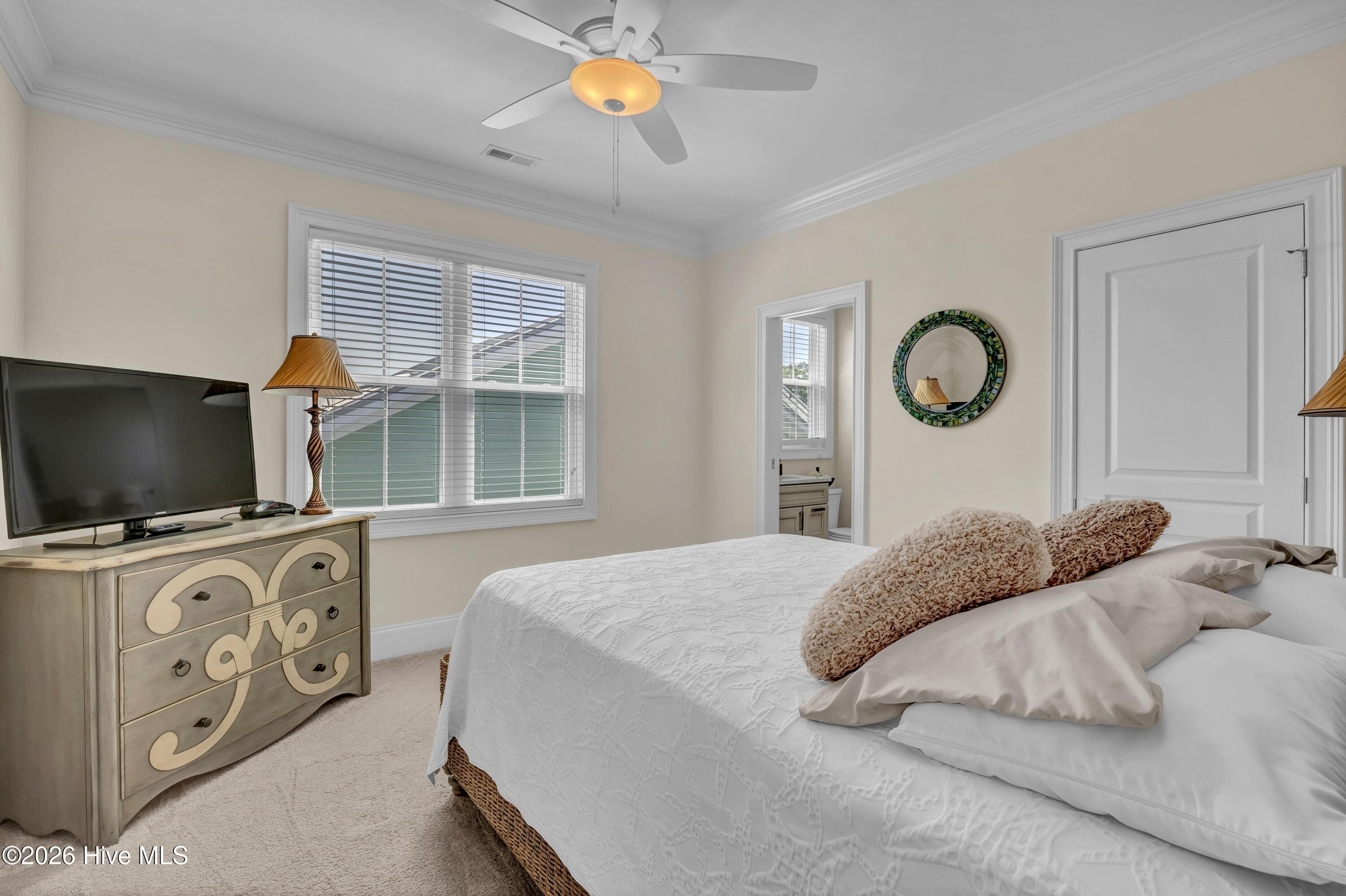 Single Family Residence at 6308 E Yacht Drive, Oak Island, NC 28465, photo 45 of 67