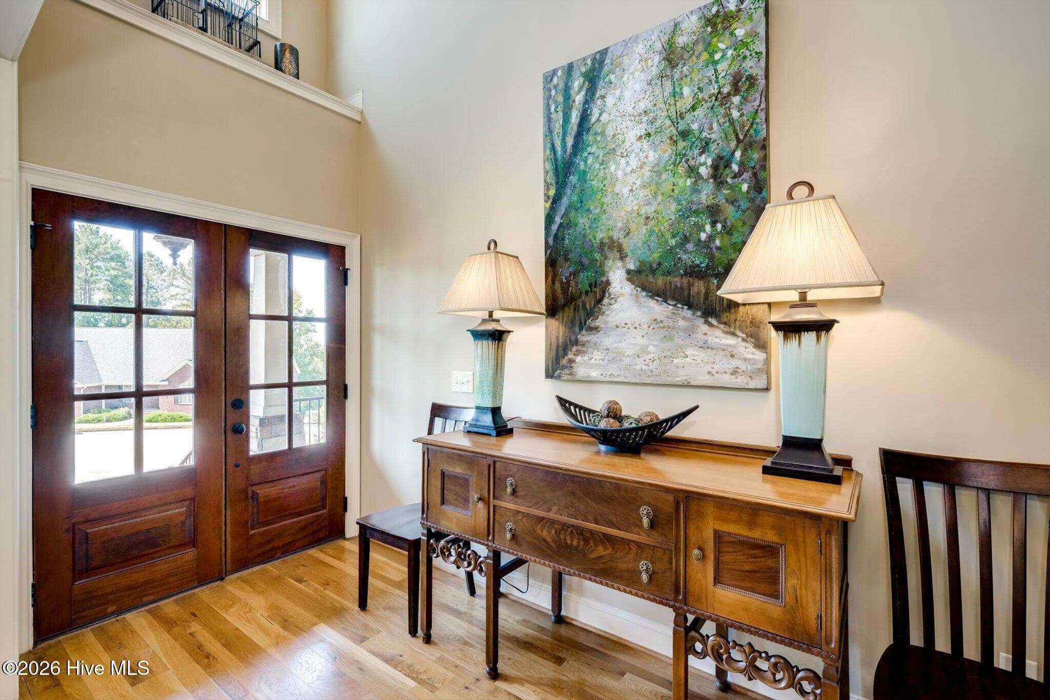 Single Family Residence at 106 Caden Court, North Augusta, SC 29841, photo 5 of 56