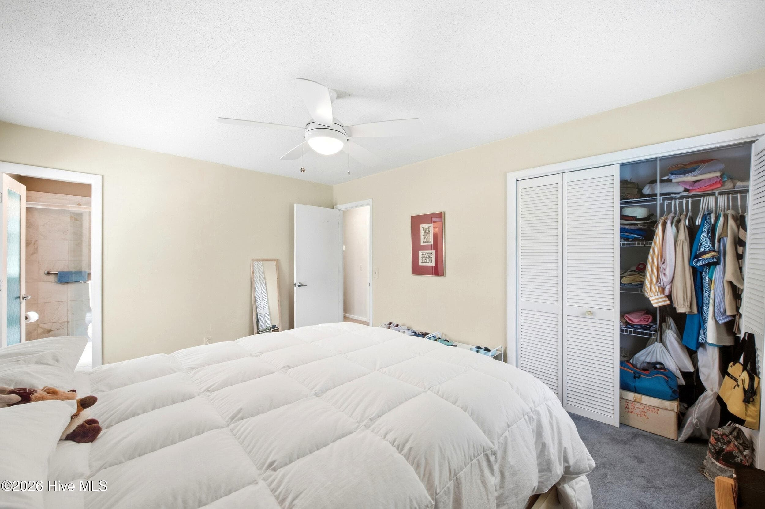 Single Family Residence at 135 Disney Drive, Wilmington, NC 28409, photo 22 of 37