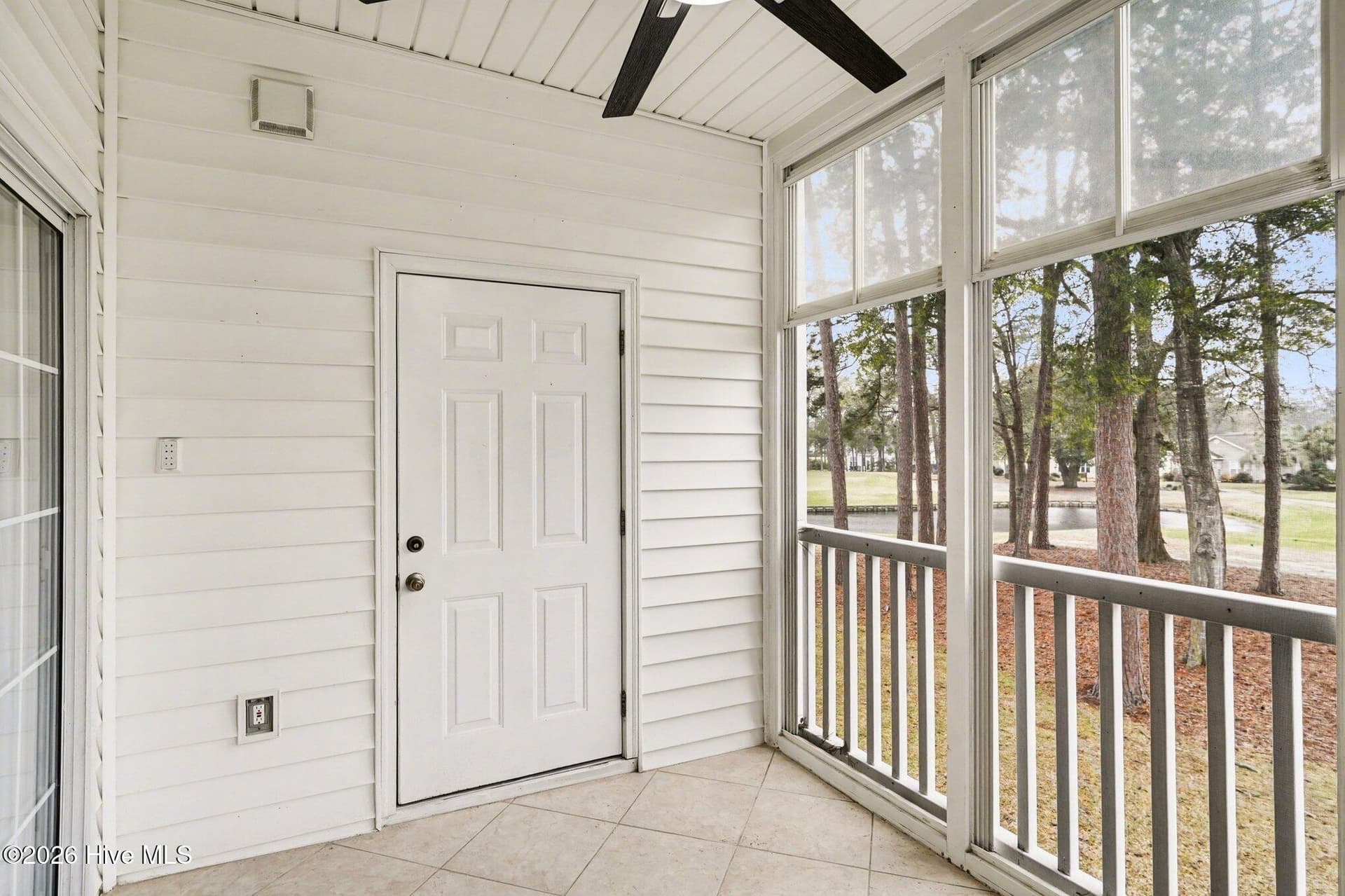 Condominium at 4459 Turtle Lane Apt 2b, Little River, SC 29566, photo 28 of 38