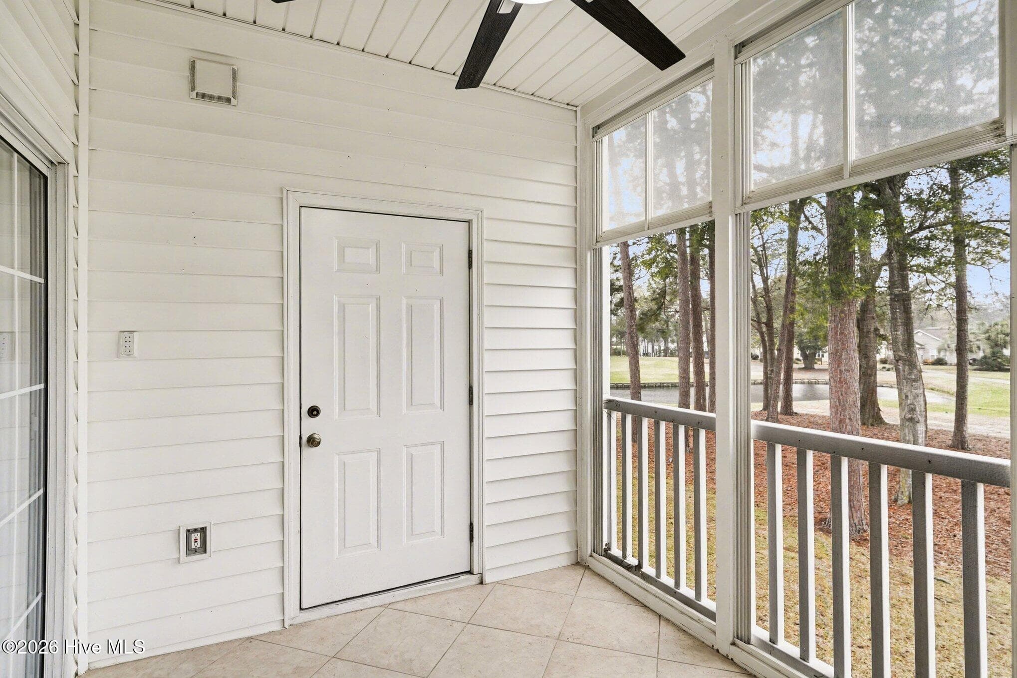 Condominium at 4459 Turtle Lane Apt 2b, Little River, SC 29566, photo 28 of 38