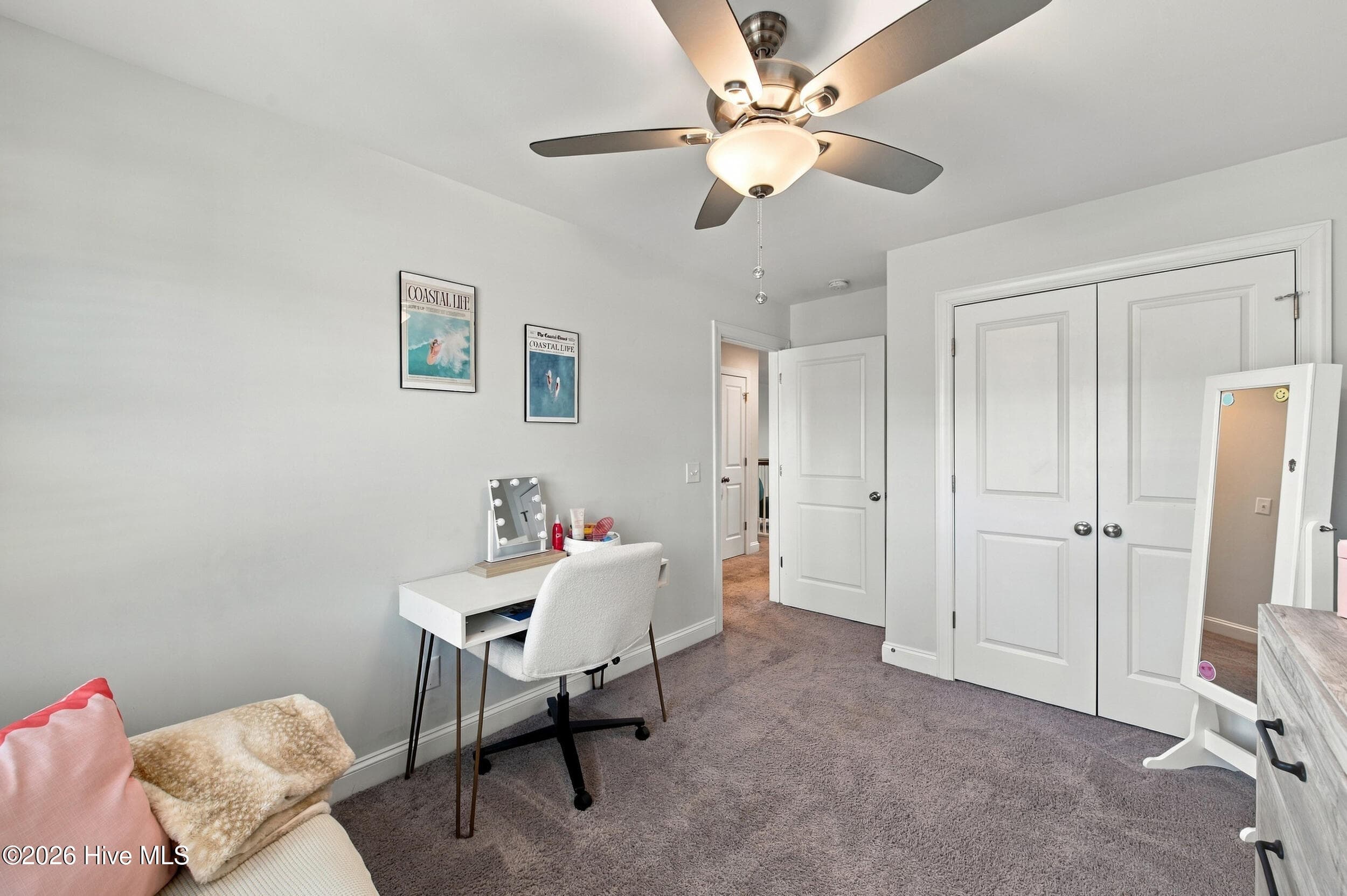 Townhouse at 927 Wharton Avenue, Wilmington, NC 28412, photo 20 of 32