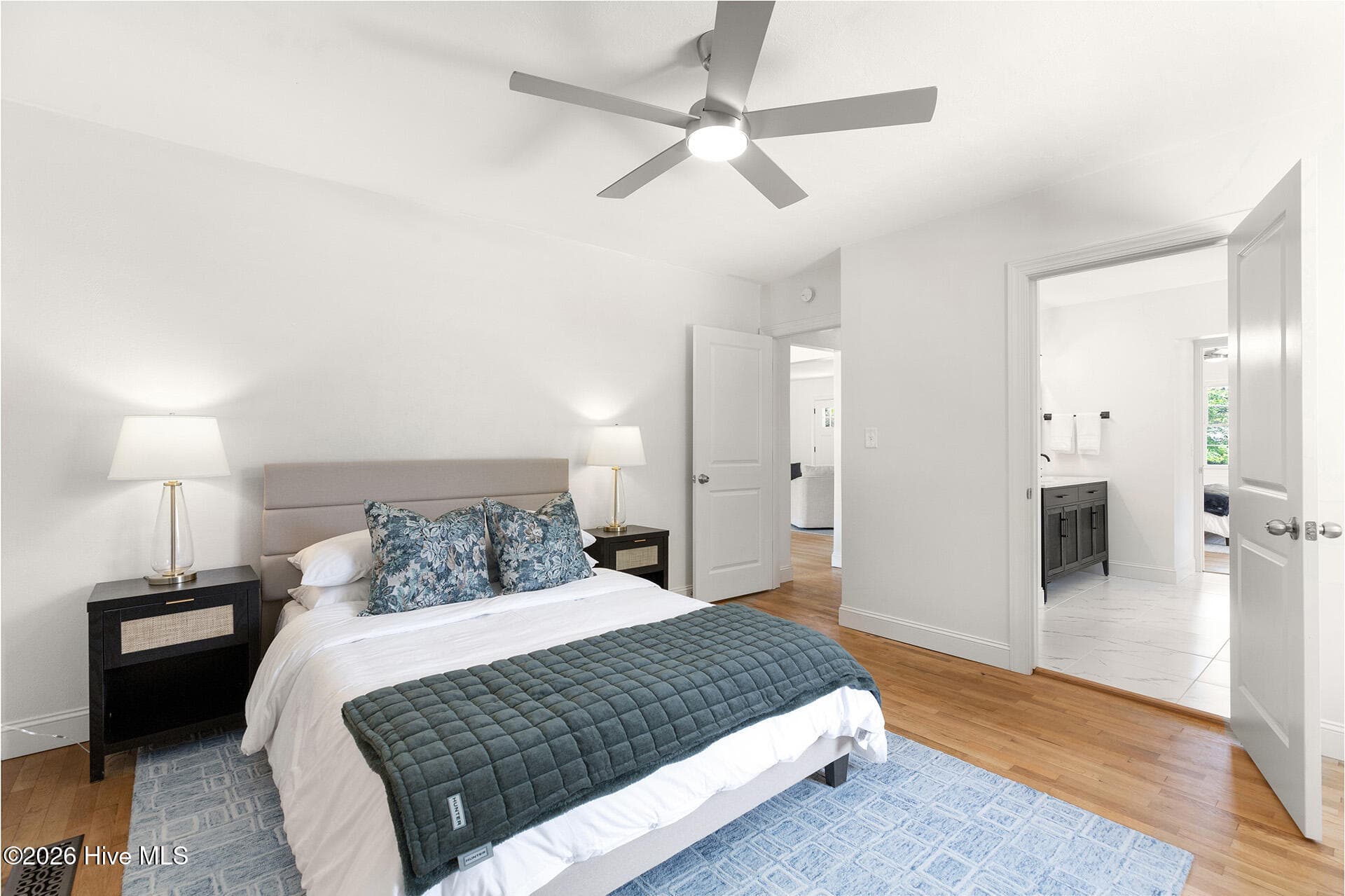 Single Family Residence at 701 Pine Valley Drive, Wilmington, NC 28412, photo 59 of 89