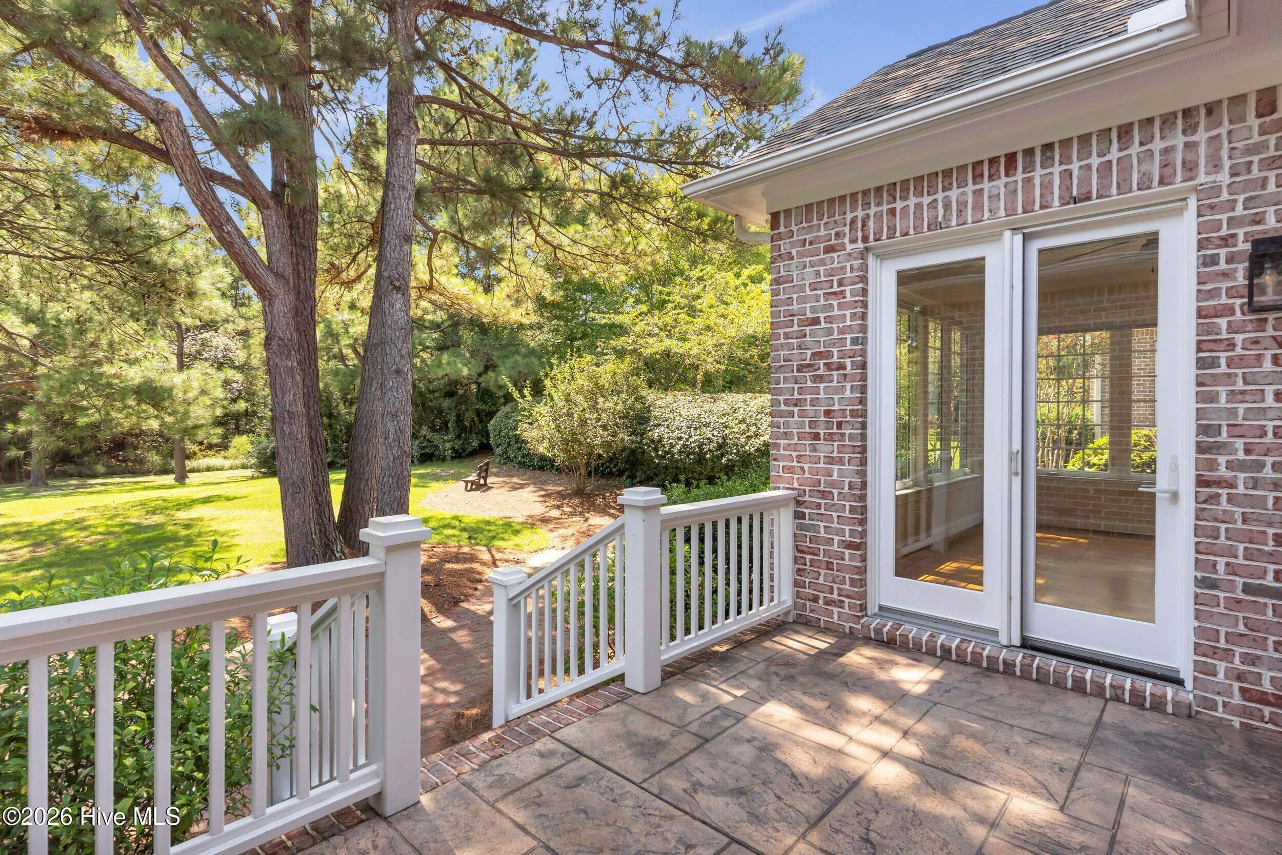 Single Family Residence at 551 Windstar Lane, Wilmington, NC 28411, photo 52 of 65