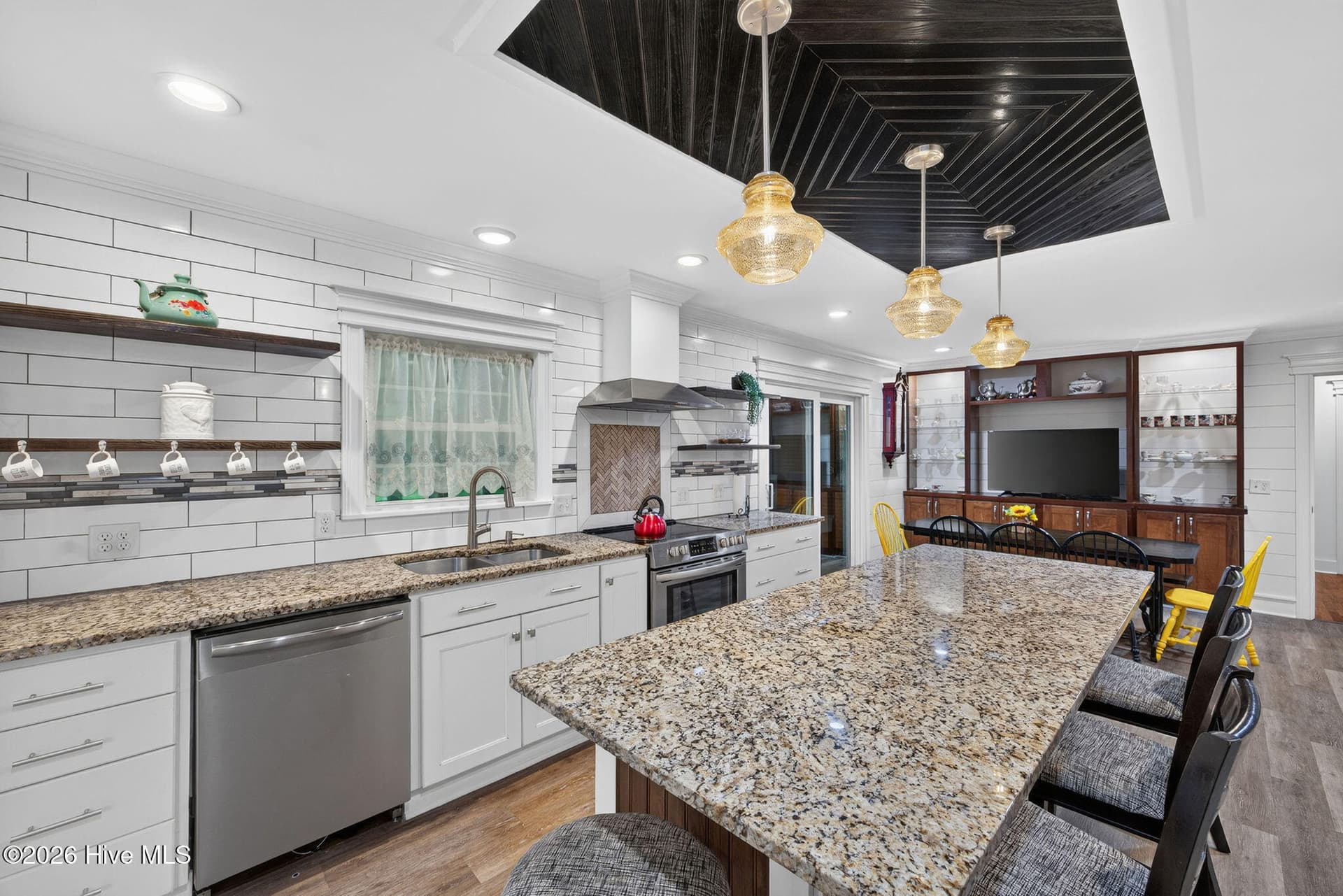 Single Family Residence at 313 Early Drive, Wilmington, NC 28412, photo 11 of 42