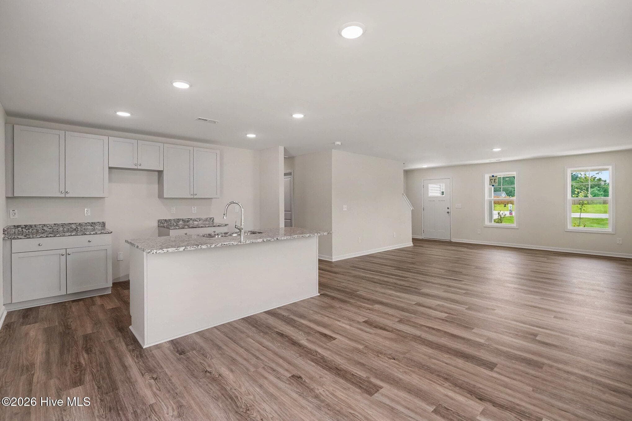 Single Family Residence at 121 Boston River Drive, Dunn, NC 28334, photo 62 of 79