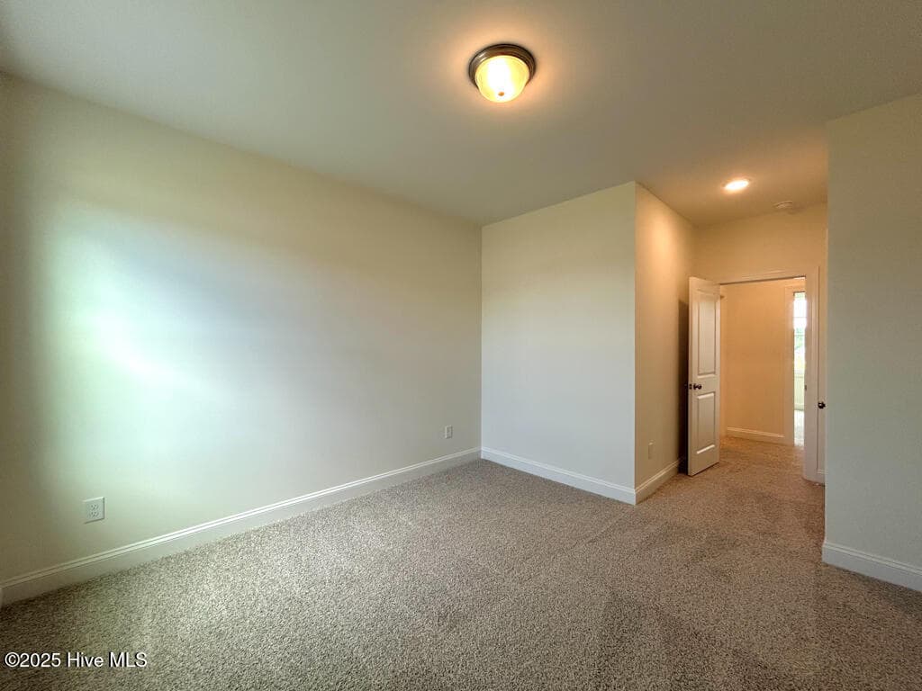 Single Family Residence at 504 Yellow Birch Way, Hubert, NC 28539, photo 82 of 90