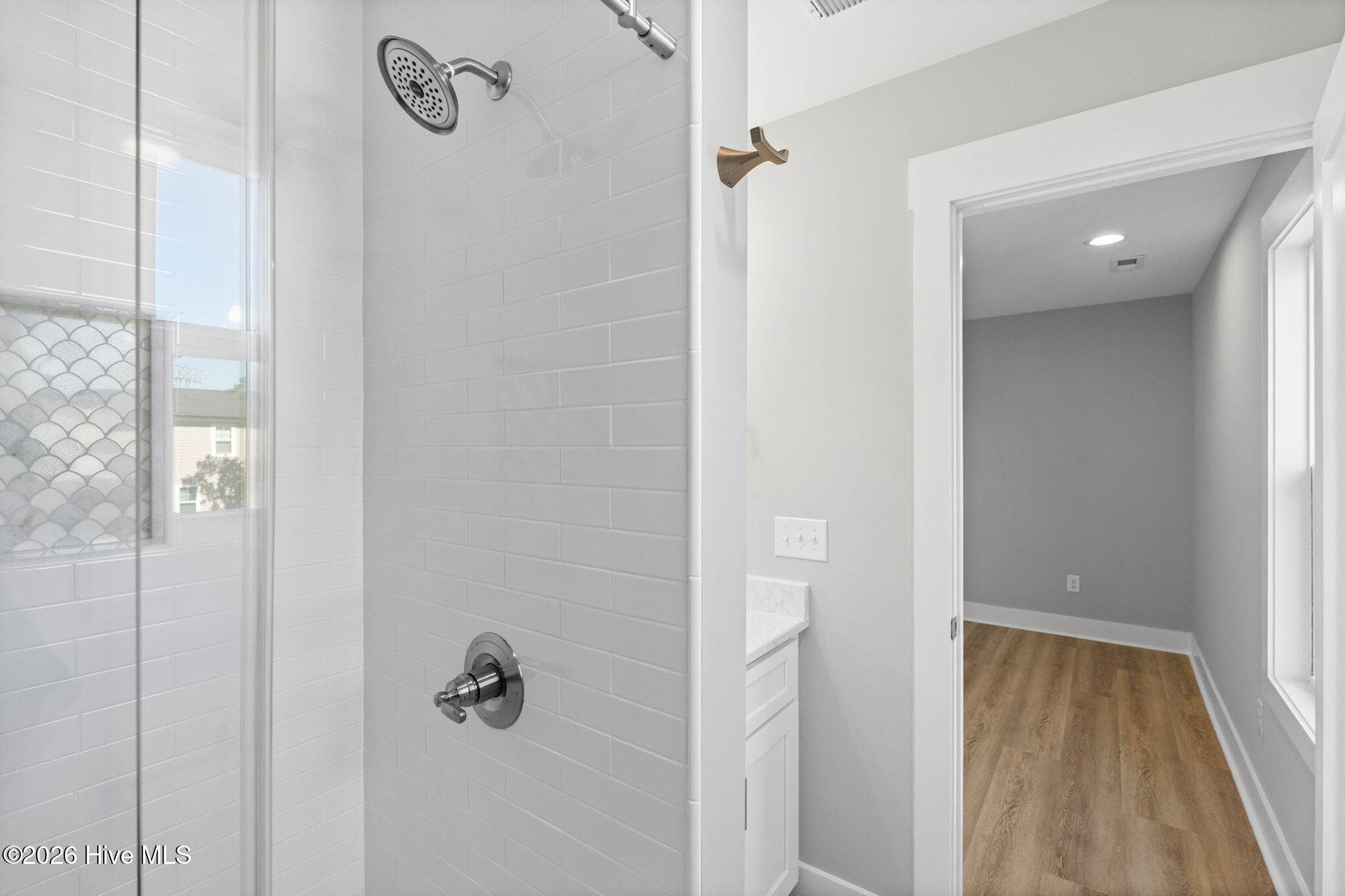 Single Family Residence at 114 SE 75th Street, Oak Island, NC 28465, photo 94 of 164