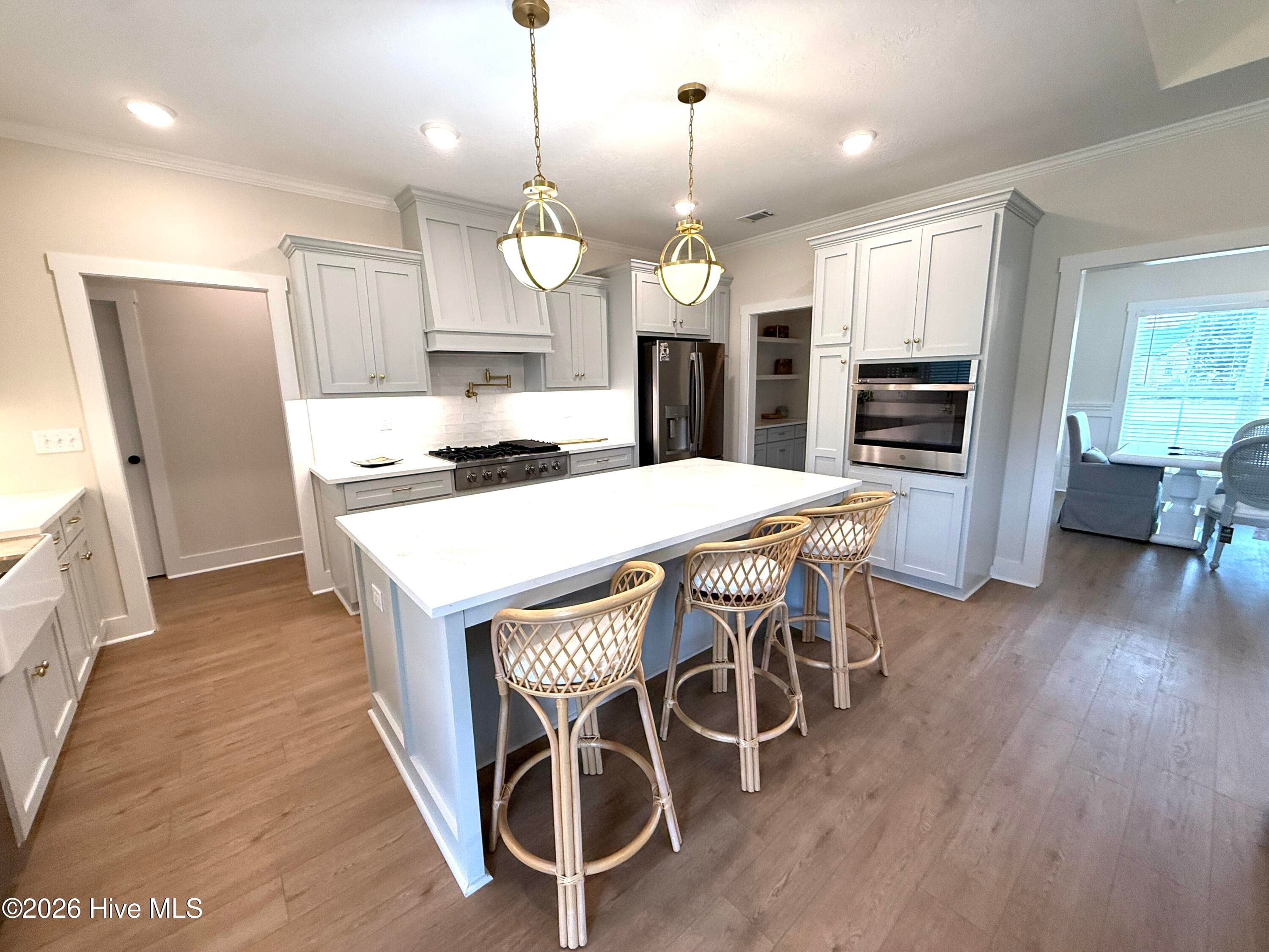 Single Family Residence at 7033 Tallulah Lane, North Augusta, SC 29841, photo 105 of 106
