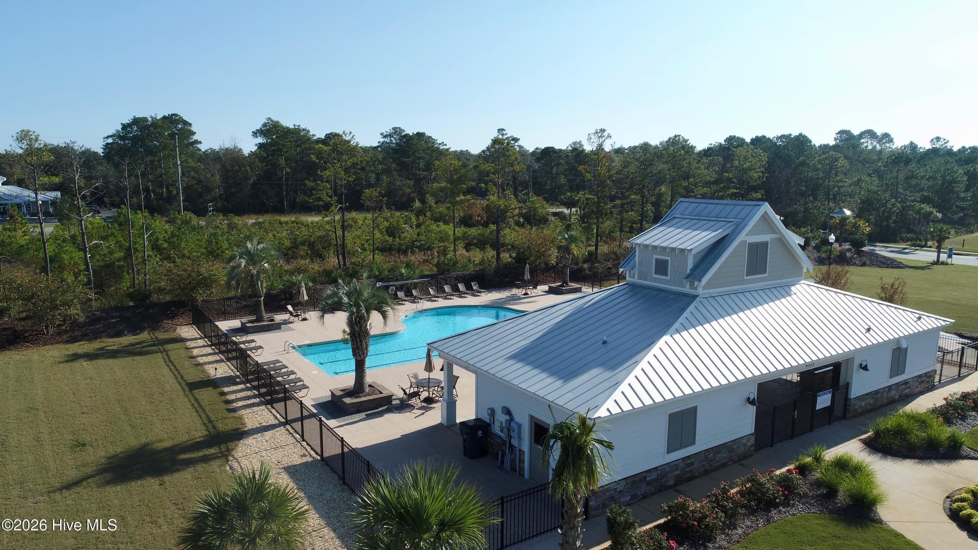 Single Family Residence at 6358 Bryson Drive SW, Ocean Isle Beach, NC 28469, photo 80 of 89
