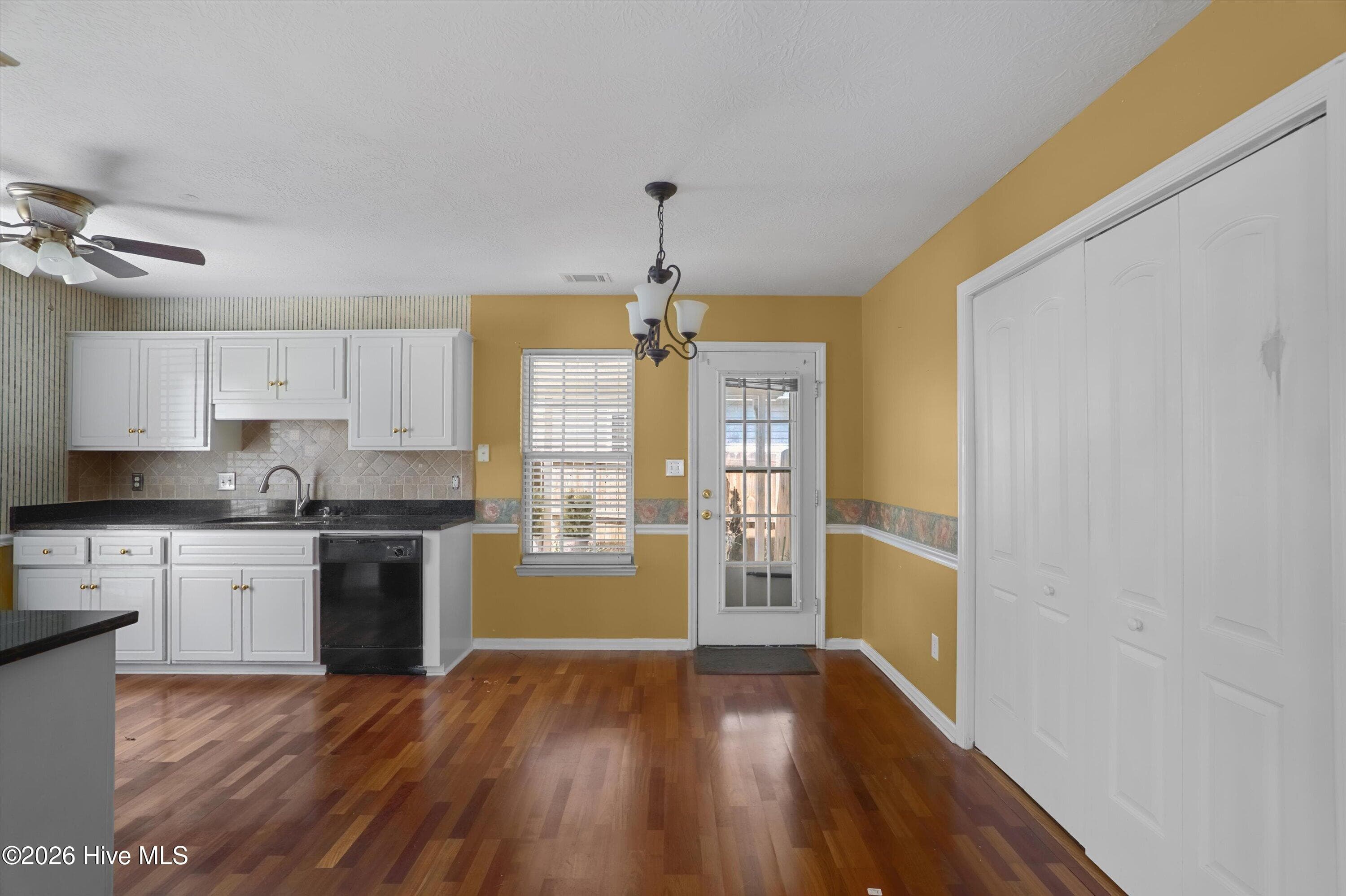 Single Family Residence at 4014 Hidden Haven Court, Augusta, GA 30909, photo 9 of 30