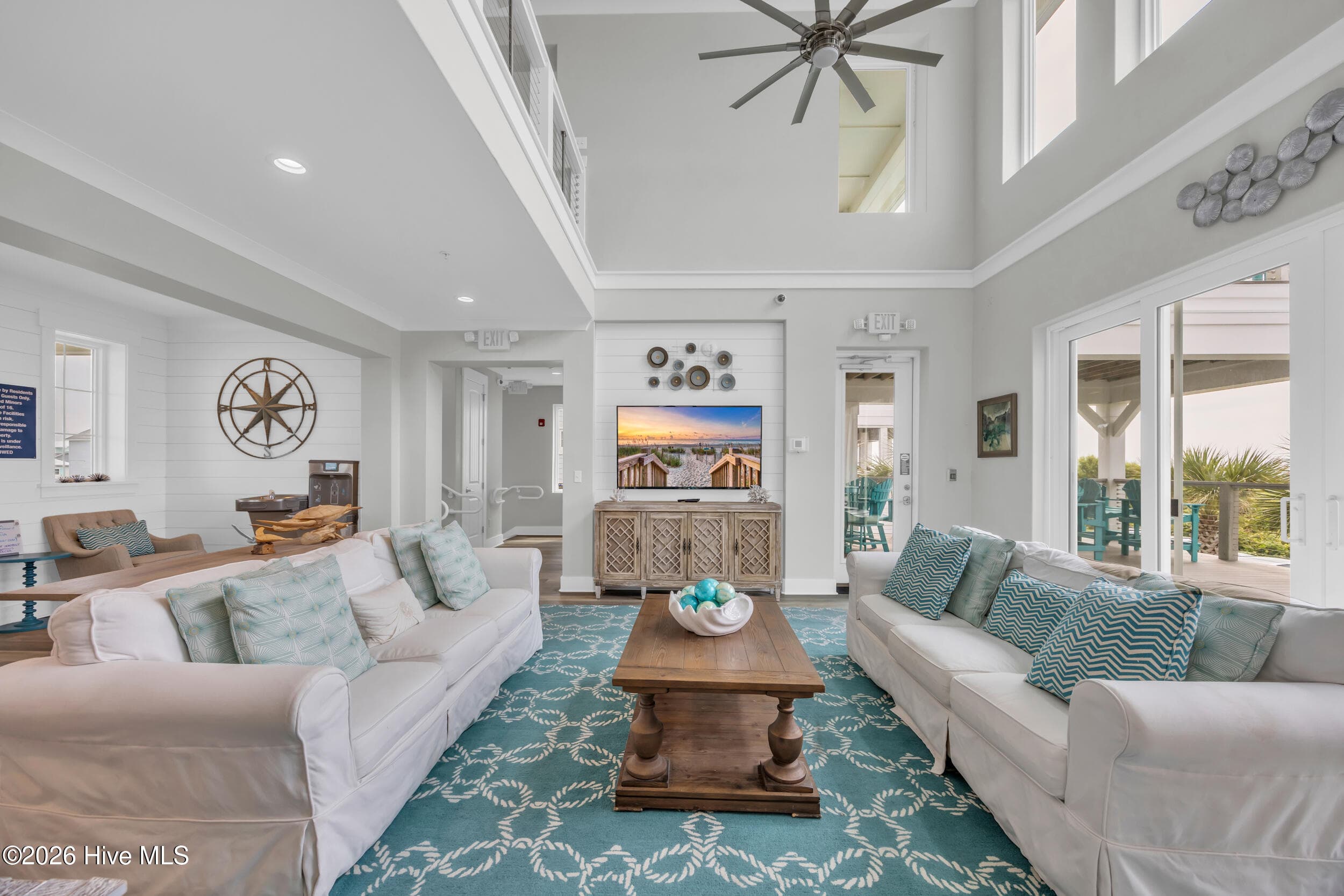 Single Family Residence at 1525 Coastal Cove Lane, Calabash, NC 28467, photo 50 of 59