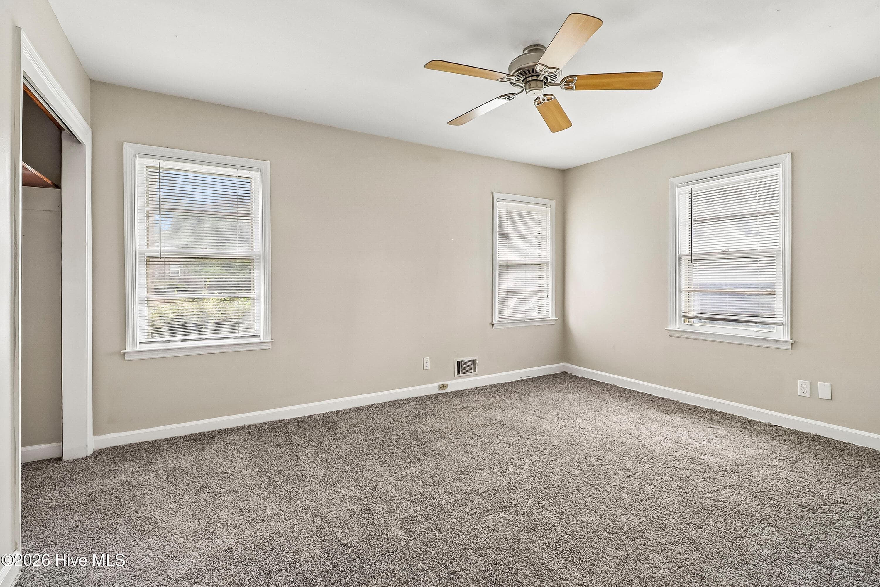 Single Family Residence at 1640 Pendleton Road, Augusta, GA 30904, photo 4 of 16