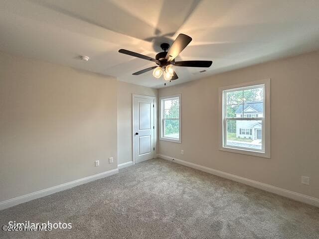 Townhouse at 733 Cross Bridge Way, Sneads Ferry, NC 28460, photo 41 of 48