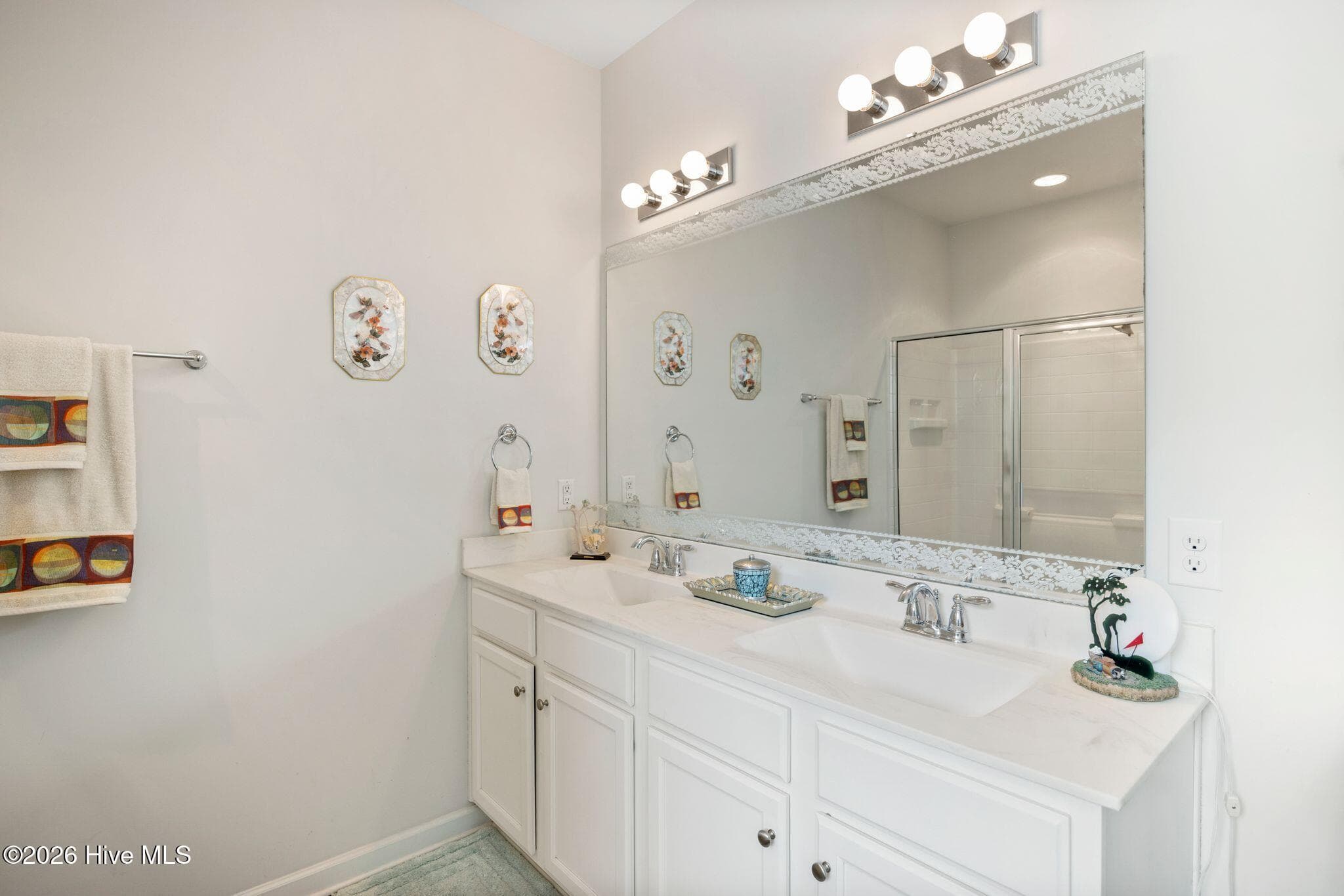Single Family Residence at 1682 Haldon Lane SE, Bolivia, NC 28422, photo 21 of 42