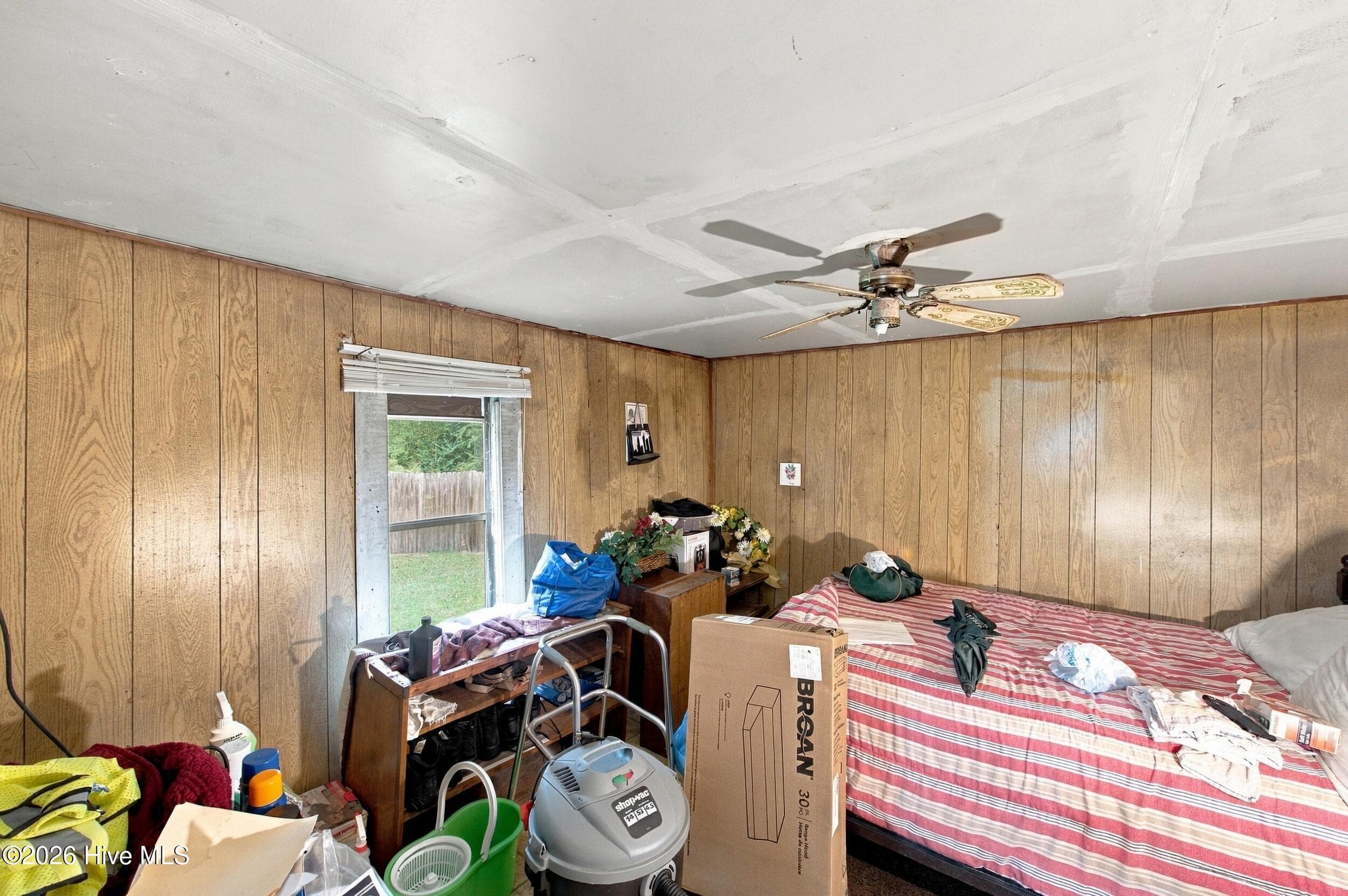 Single Family Residence at 121 Happy Home Road, Tyner, NC 27980, photo 13 of 34