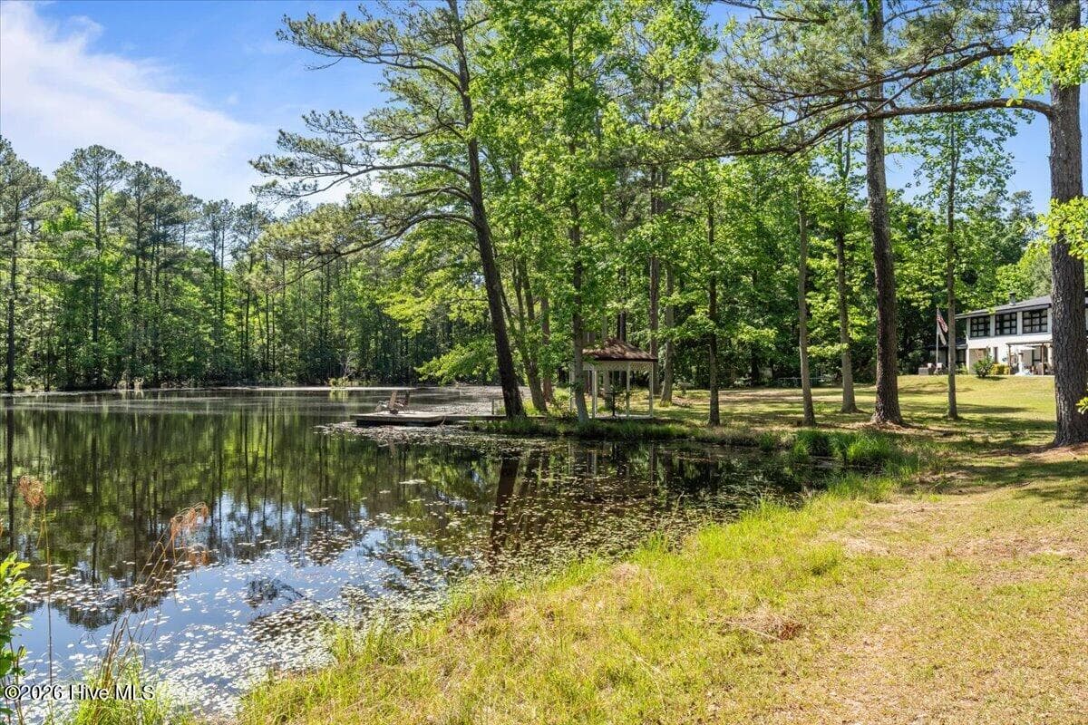 Single Family Residence at 171 Dobbins Lane, Rockingham, NC 28379, photo 13 of 116