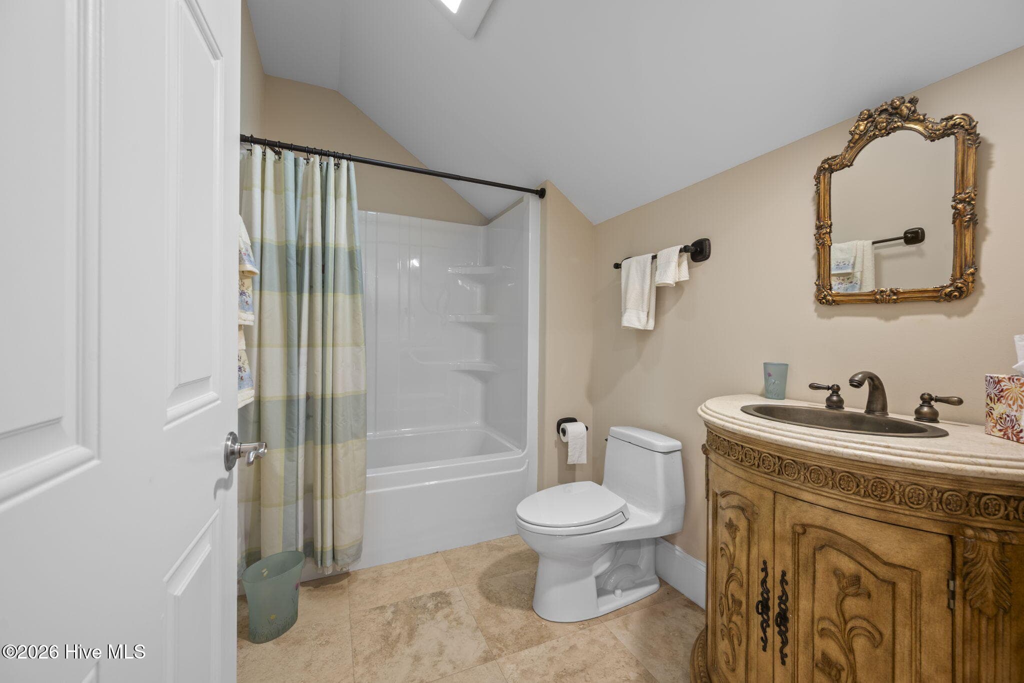 Single Family Residence at 533 Rivage Promenade, Wilmington, NC 28412, photo 84 of 97