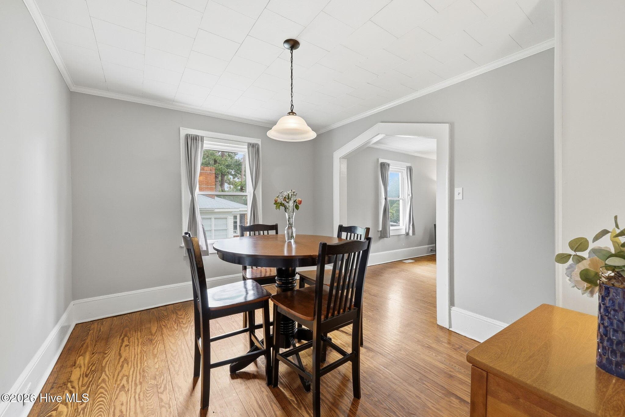 Single Family Residence at 304 Halifax Street, Williamston, NC 27892, Williamston, photo 14 of 55