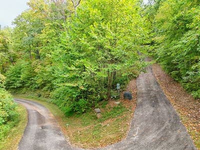 Residential Lot at Lot 21 21 Skyview, Hayesville, NC 28904, Hayesville, photo 8 of 15