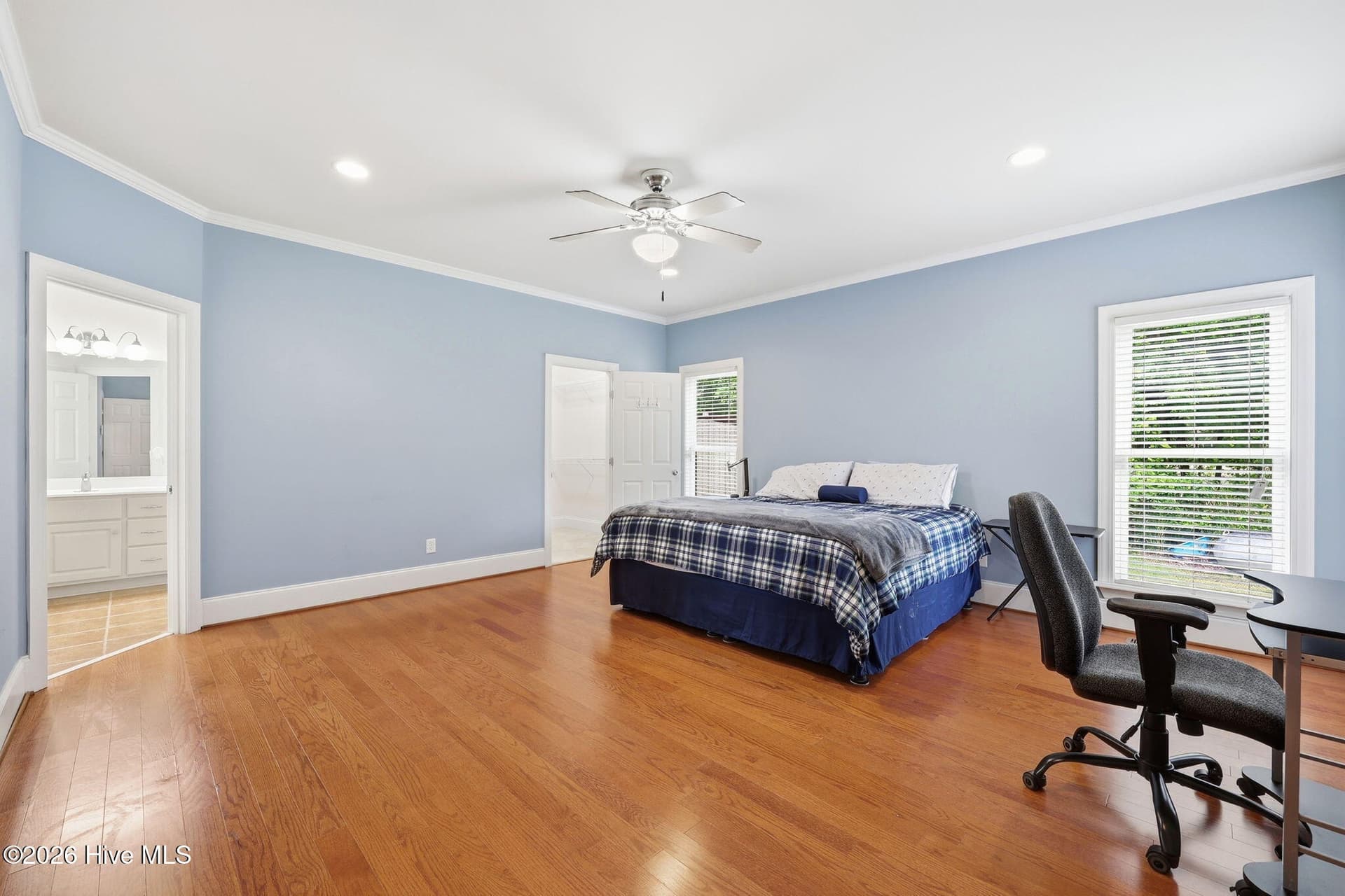 Single Family Residence at 460 Keysville Road, Washington, NC 27889, photo 31 of 56