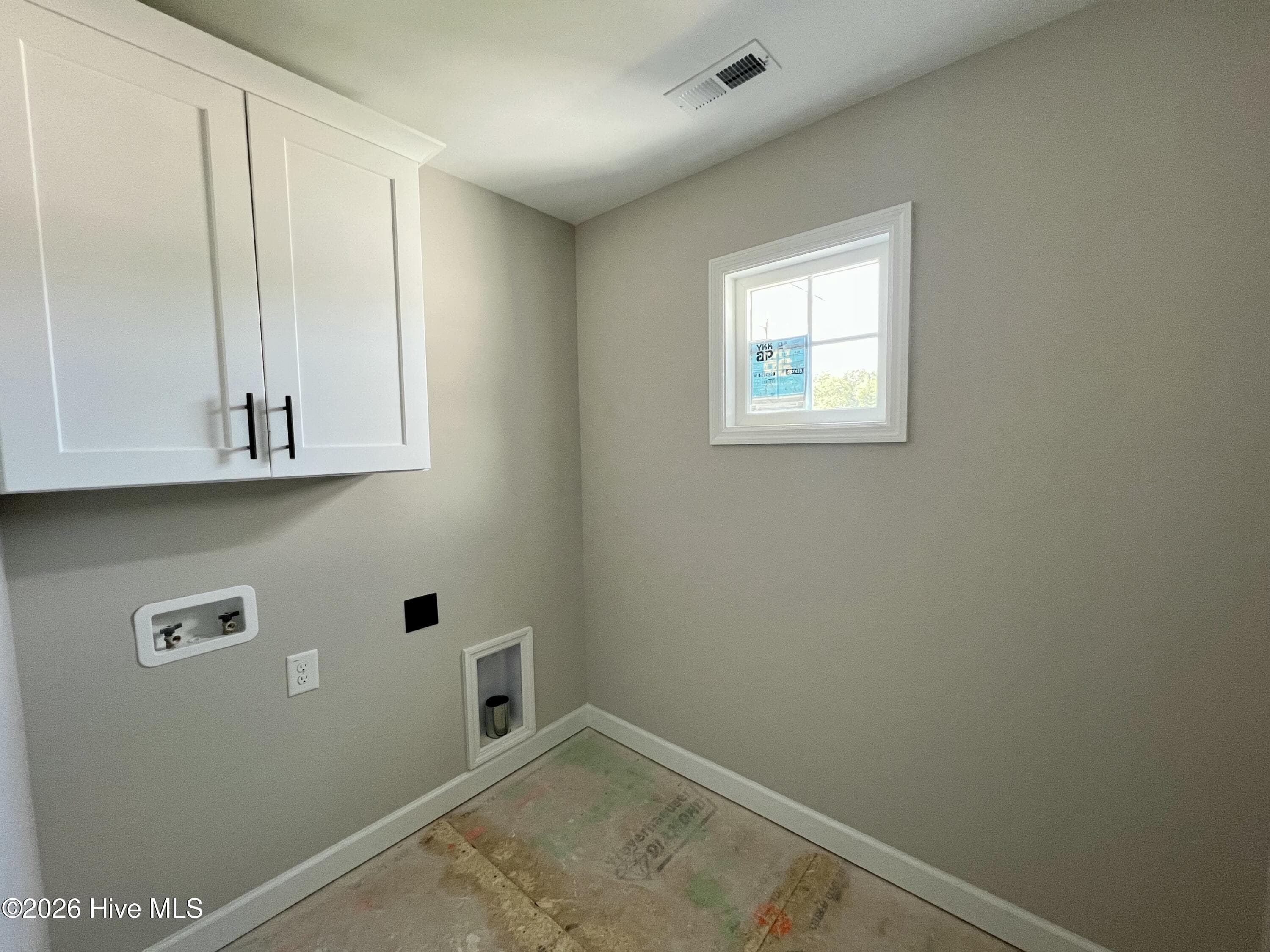 Single Family Residence at 169 Pendergrass Drive, Princeton, NC 27569, photo 177 of 247