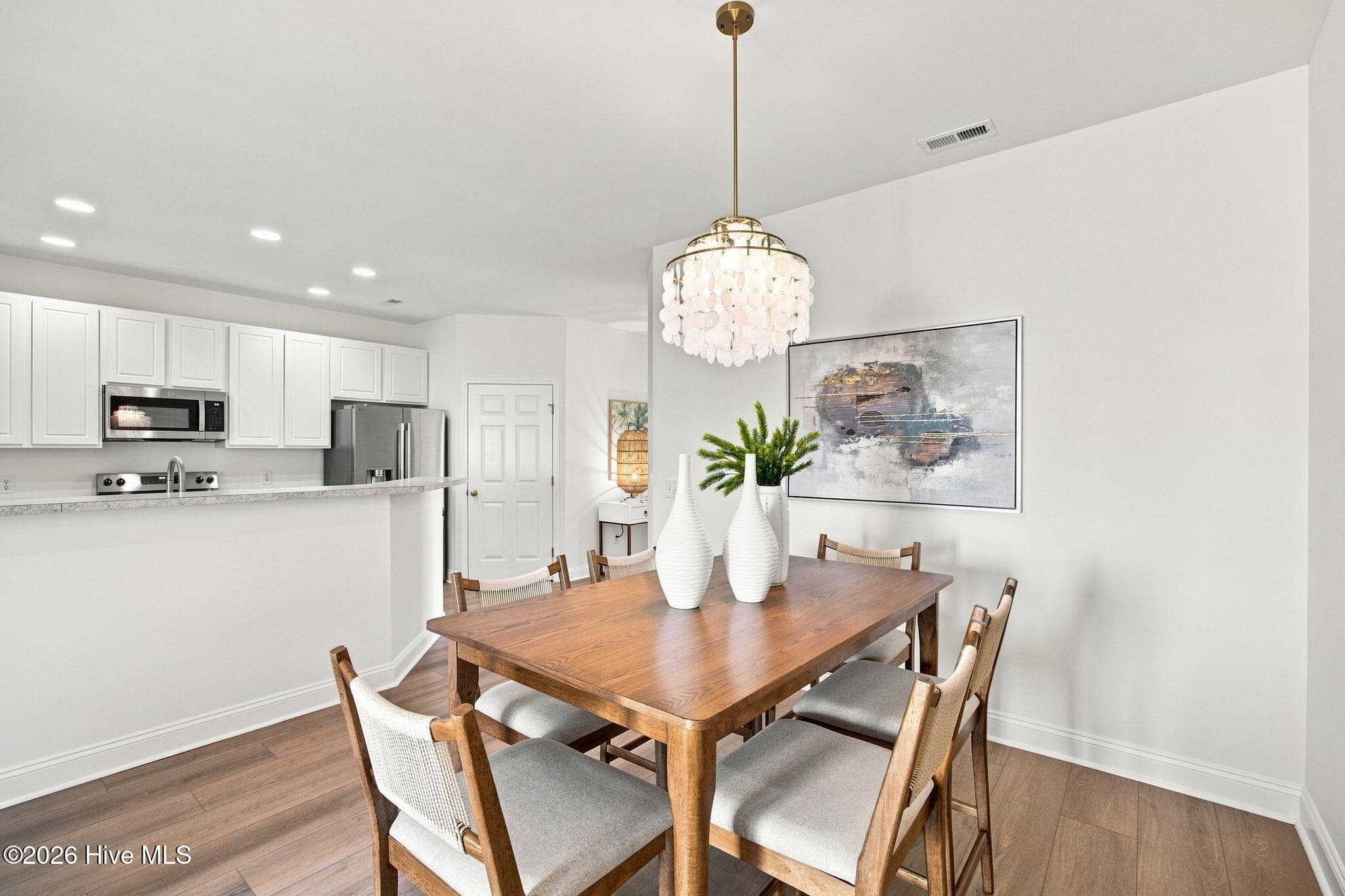 Condominium at 4909 Dreamweaver Court 3, Southport, NC 28461, photo 11 of 43