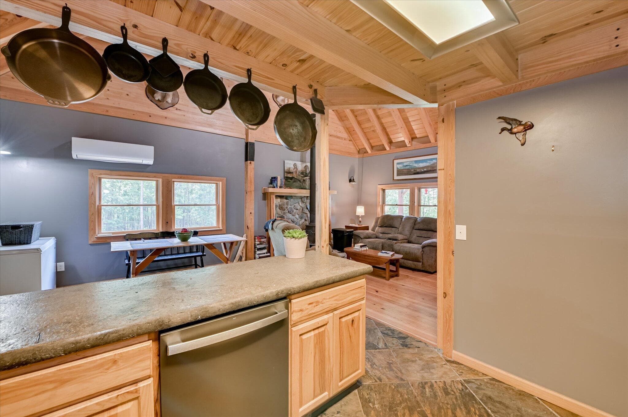 Single Family Residence at 196 Brodie Hall Road, Wagener, SC 29164, photo 18 of 42