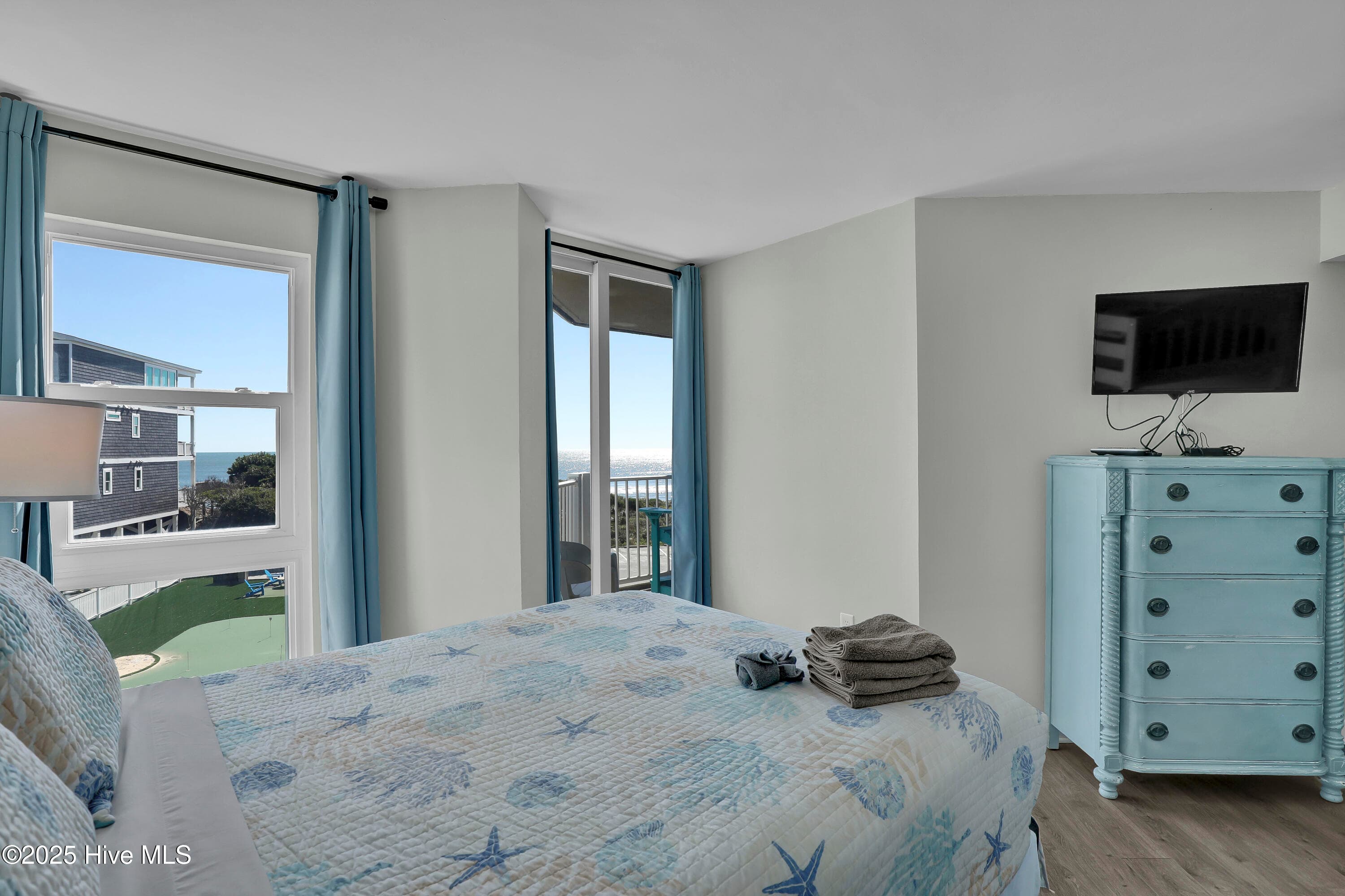Condominium at 2000 New River Inlet Road 3112, North Topsail Beach, NC 28460, photo 20 of 26