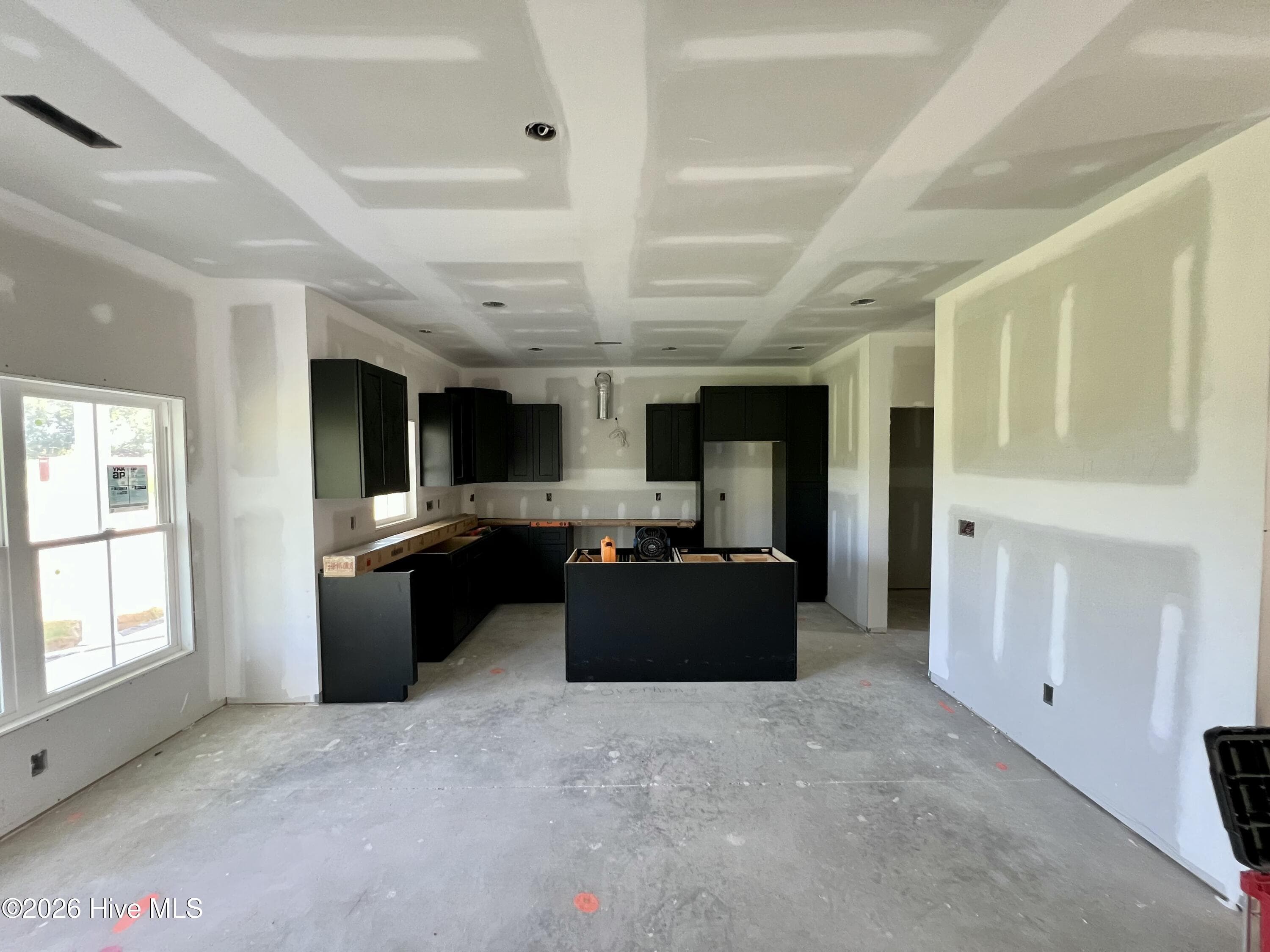 Single Family Residence at 64 Pendergrass Drive, Princeton, NC 27569, photo 32 of 136