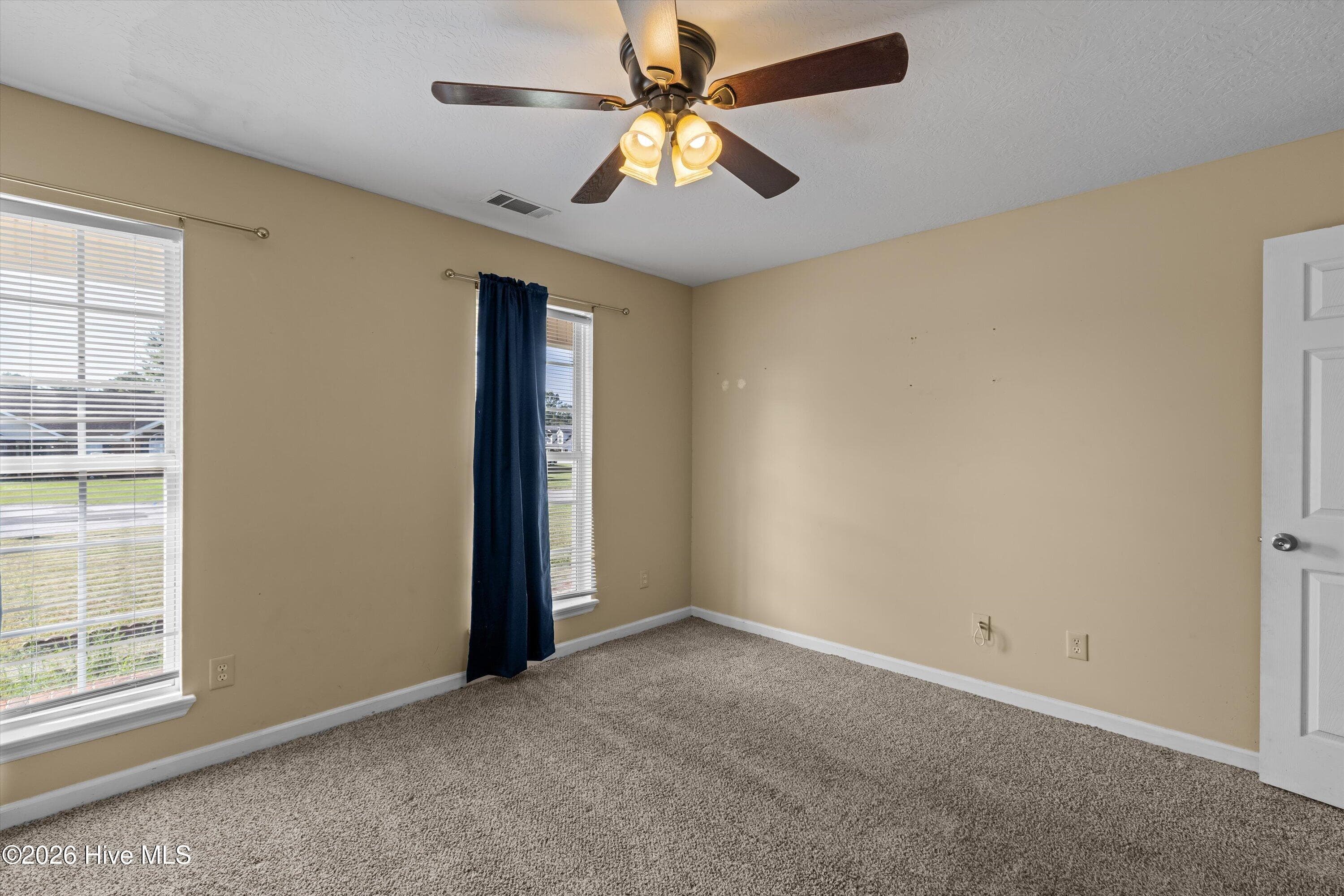 Single Family Residence at 1803 Kohosh Court, Augusta, GA 30906, photo 24 of 43