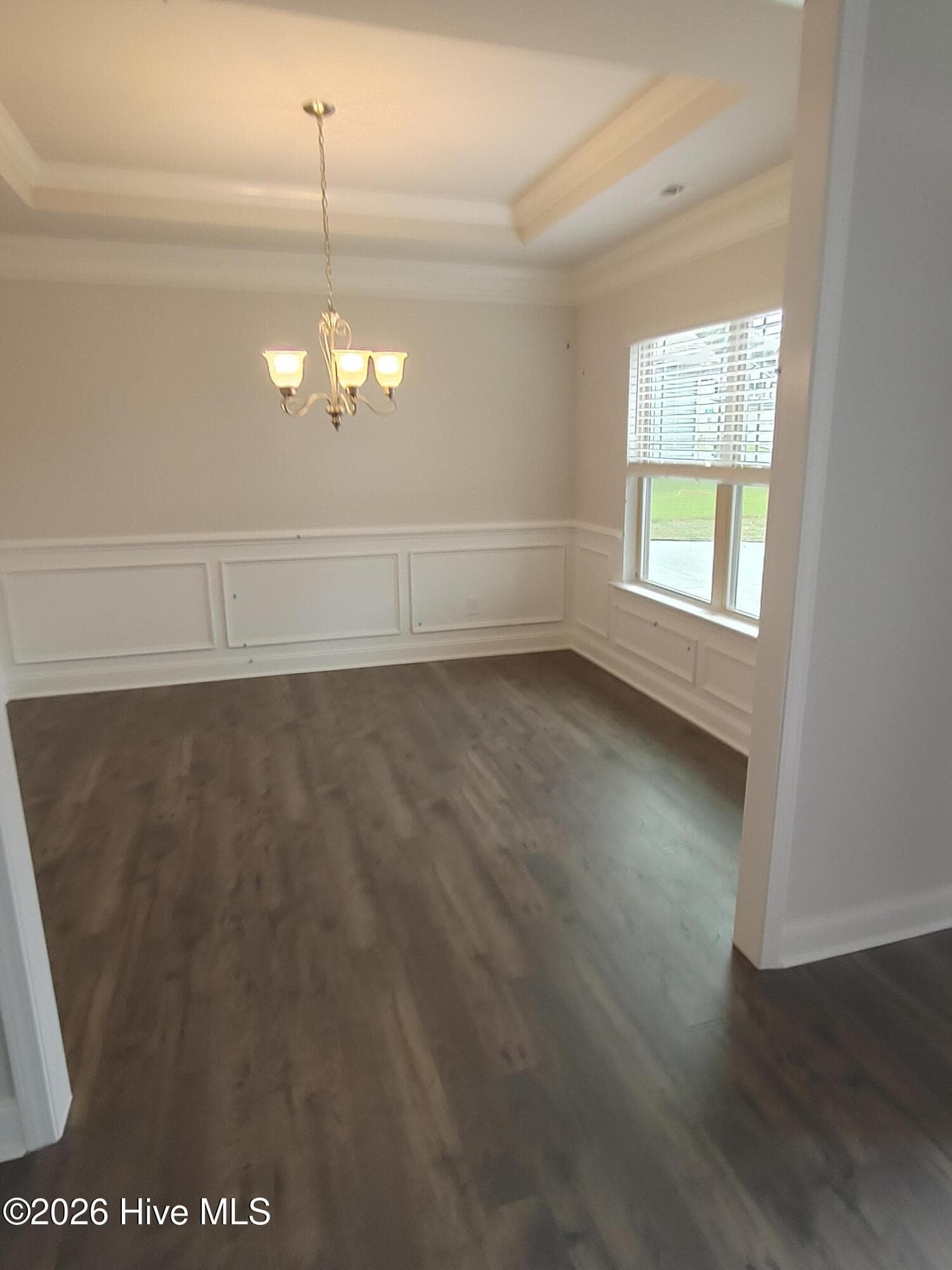 Rendition Photos - Pictures, photographs, features, colors and sizes are approximate for illustration purposes only and will vary from the home built - 818 Hidden Bridge Drive, Jacksonville, NC 28546