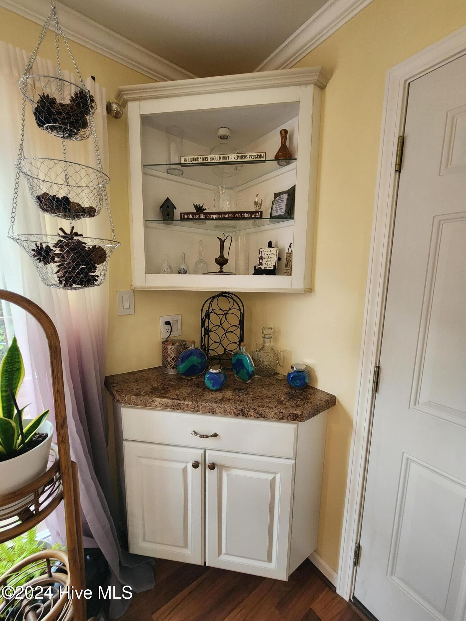 Single Family Residence at 186 Sand Ridge Road, Hubert, NC 28539, photo 6 of 20