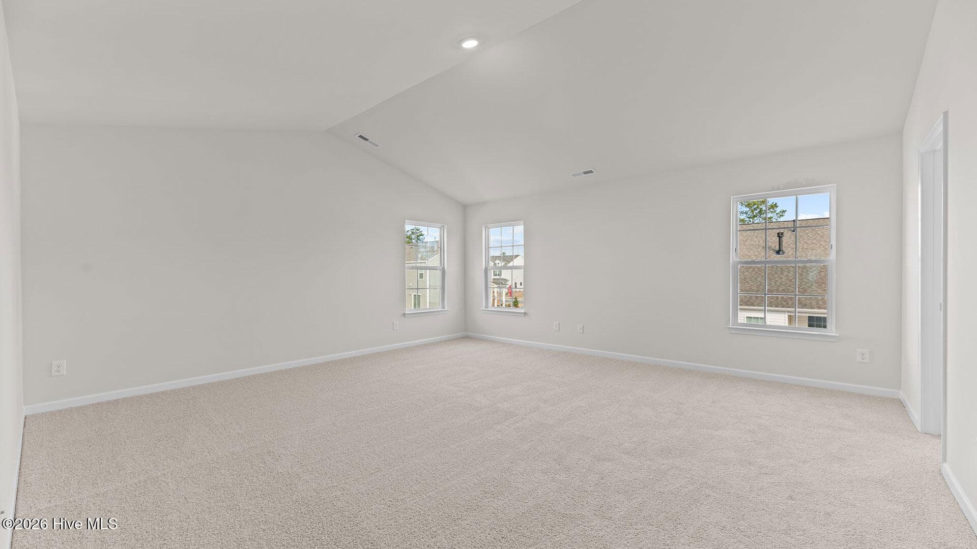 Single Family Residence at 1100 Aviator Lane, Ayden, NC 28513, photo 21 of 33